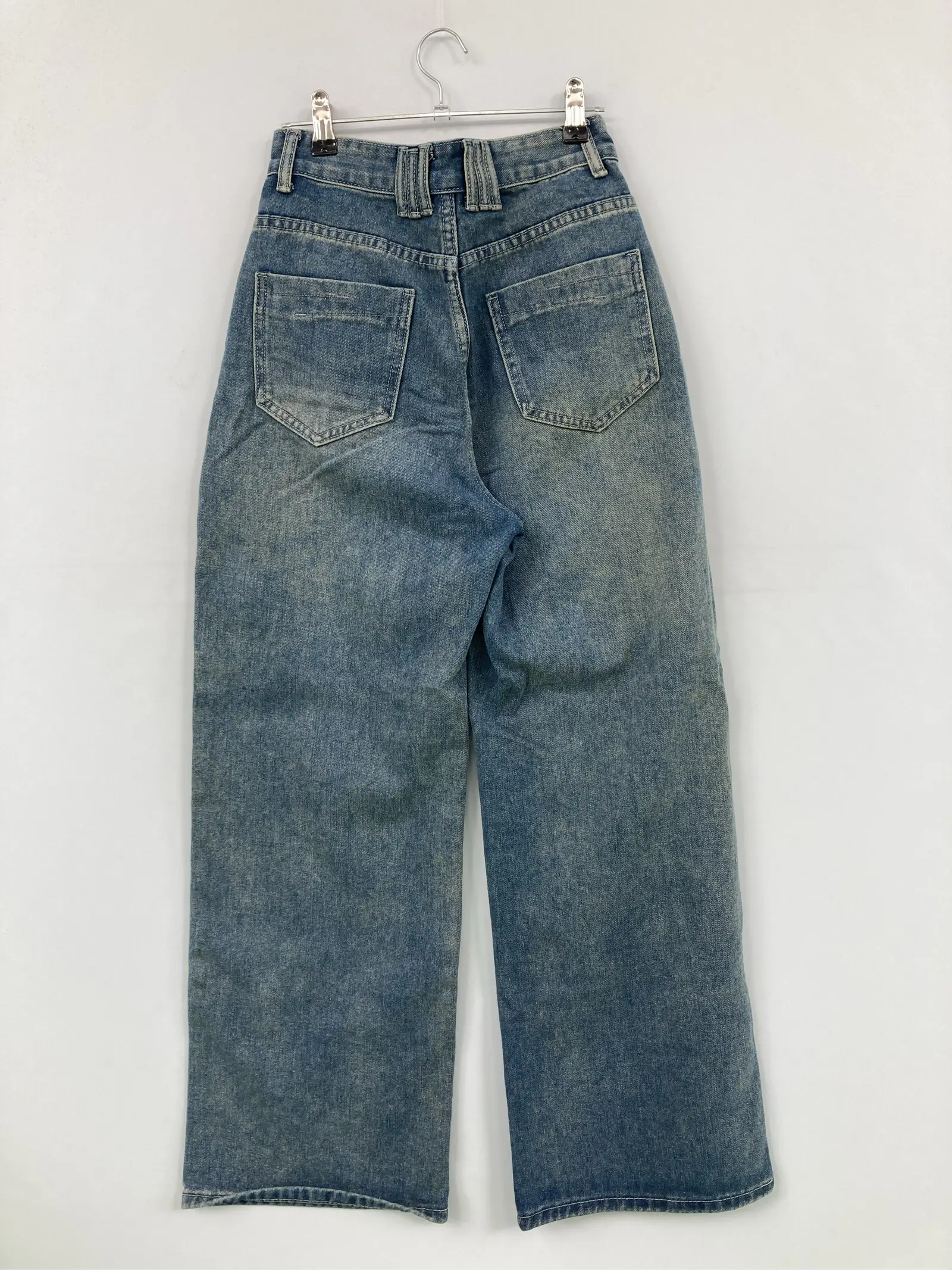 https://r2-worker.digdig.jp/product/a001832c-c0e8-4675-ad34-24067f86eaa2/e8187e97-6cf3-4332-9c52-6768ad57d236