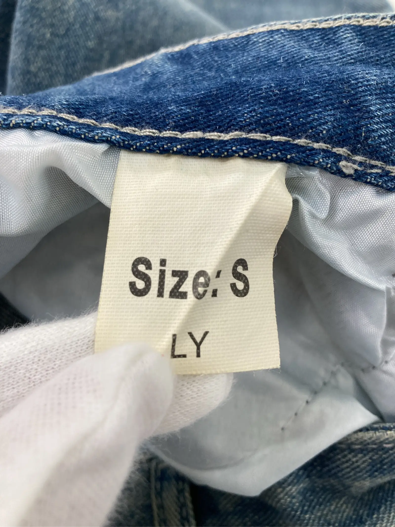 https://r2-worker.digdig.jp/product/a001832c-c0e8-4675-ad34-24067f86eaa2/ee19d994-9aa7-4eab-9941-0441dd8213eb