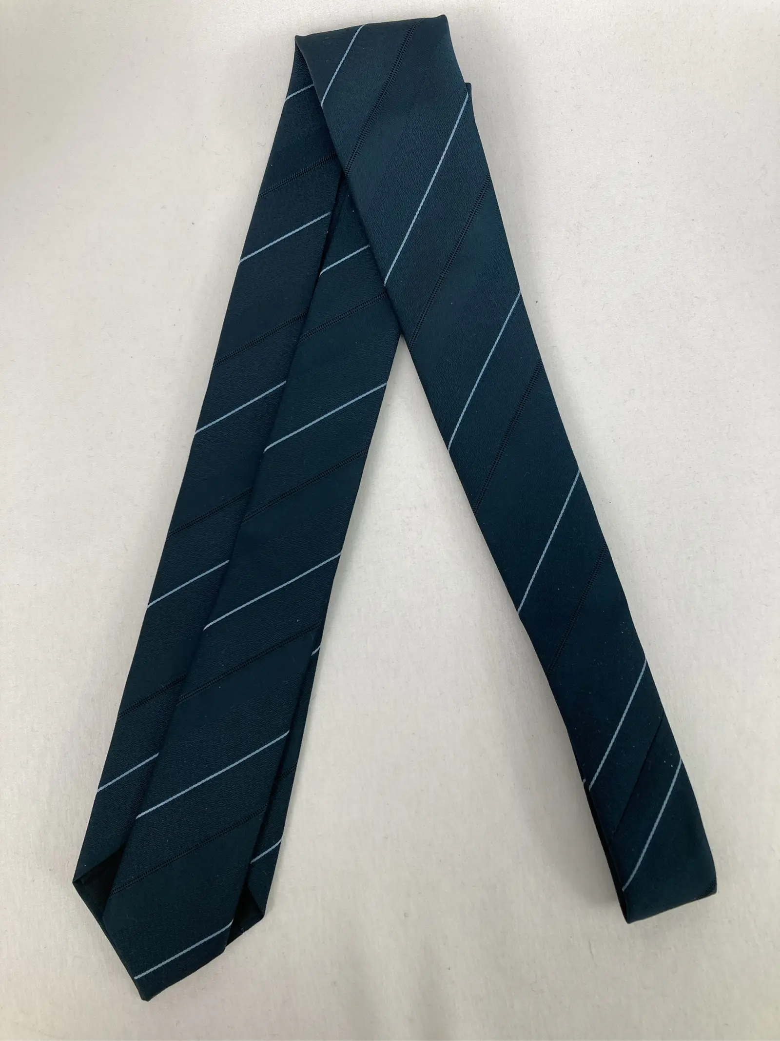 https://r2-worker.digdig.jp/product/a001ed16-3692-4983-b12b-01e9bbb35c90/1ca943a1-76a9-4451-81f3-64aa8ccb7f44