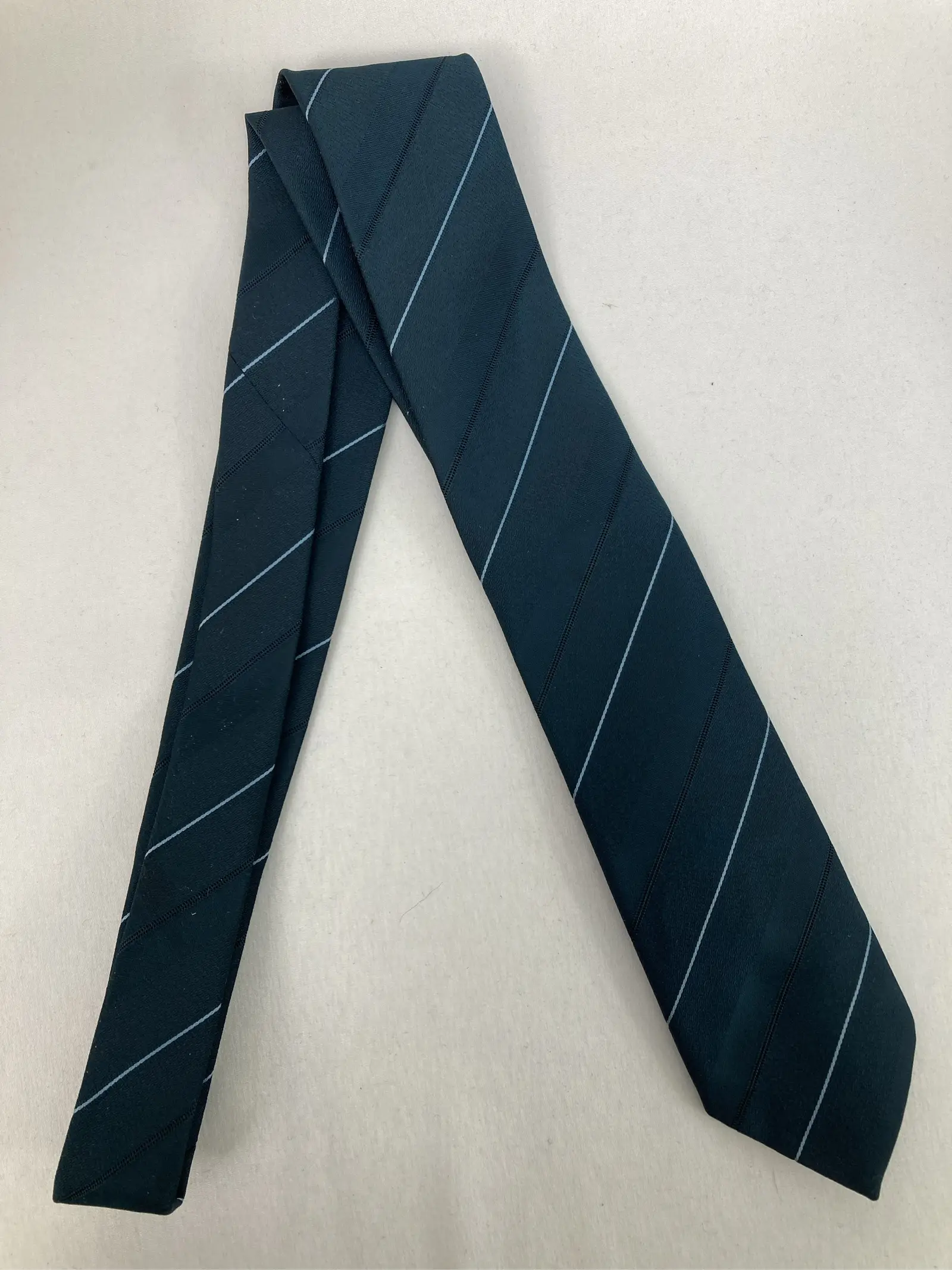 https://r2-worker.digdig.jp/product/a001ed16-3692-4983-b12b-01e9bbb35c90/92e118f1-3d94-4dbd-9cbb-a6f7eeb9adda