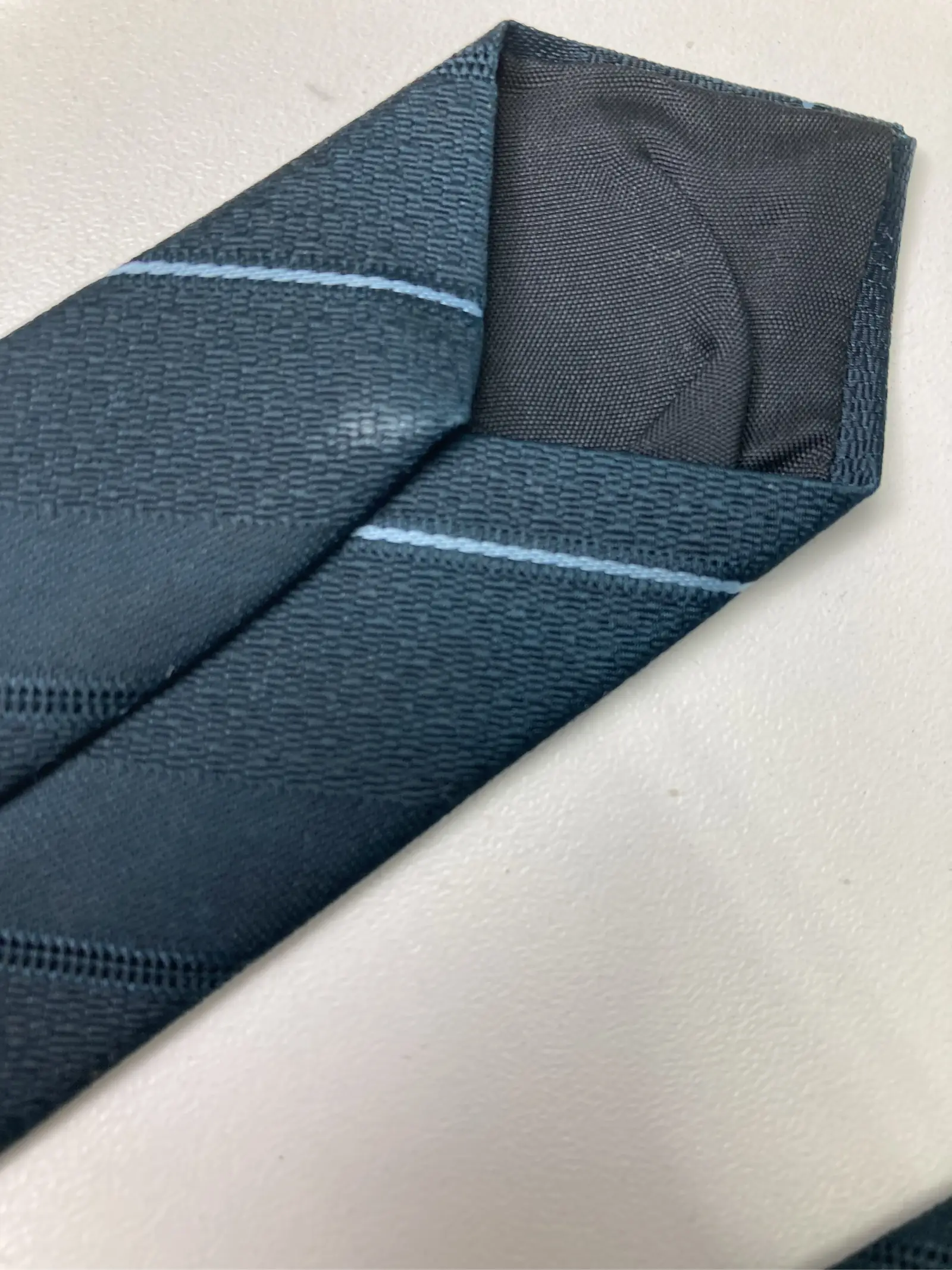https://r2-worker.digdig.jp/product/a001ed16-3692-4983-b12b-01e9bbb35c90/bc723d67-0b27-4aa0-88ee-868eda519ad8