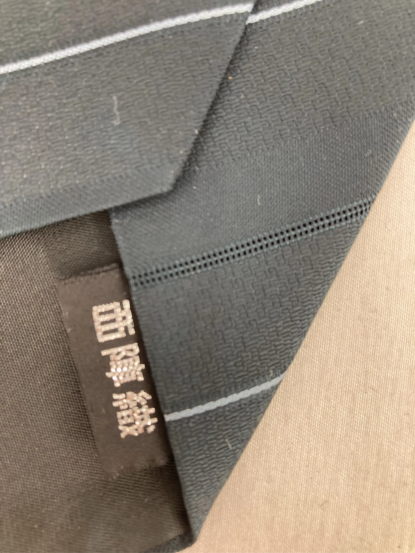 https://r2-worker.digdig.jp/product/a001ed16-3692-4983-b12b-01e9bbb35c90/d9b67496-7eb8-4b67-9f45-fa6a56bf6e3c