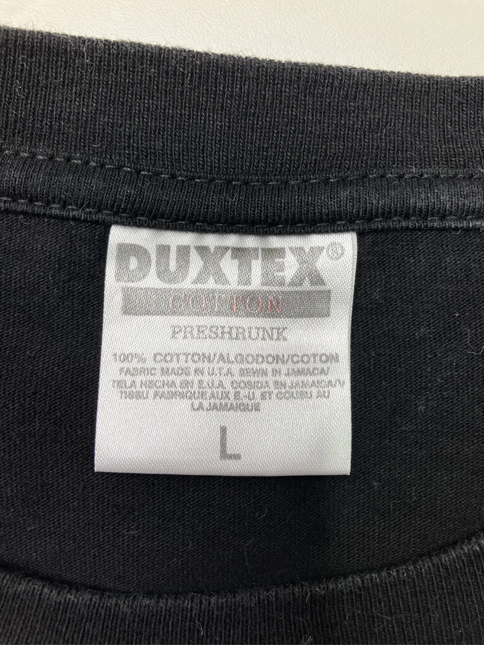 https://r2-worker.digdig.jp/product/a0026efc-2025-4476-924e-0b7b06249b3d/128118b3-29b7-4ee8-a09e-071a7a7fe622