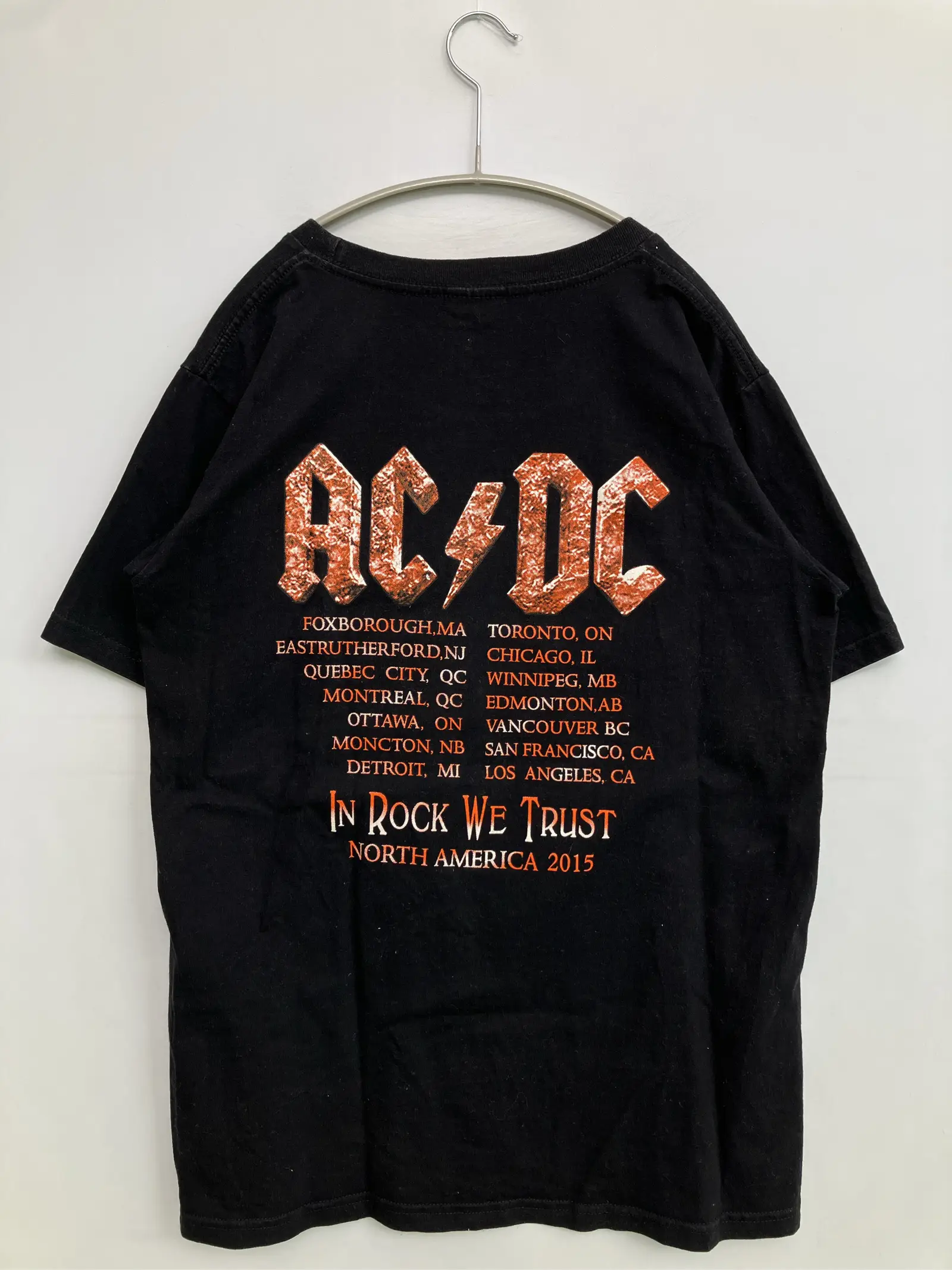 https://r2-worker.digdig.jp/product/a0026efc-2025-4476-924e-0b7b06249b3d/363cad9a-fd06-4bd5-b372-ac917b96af3c