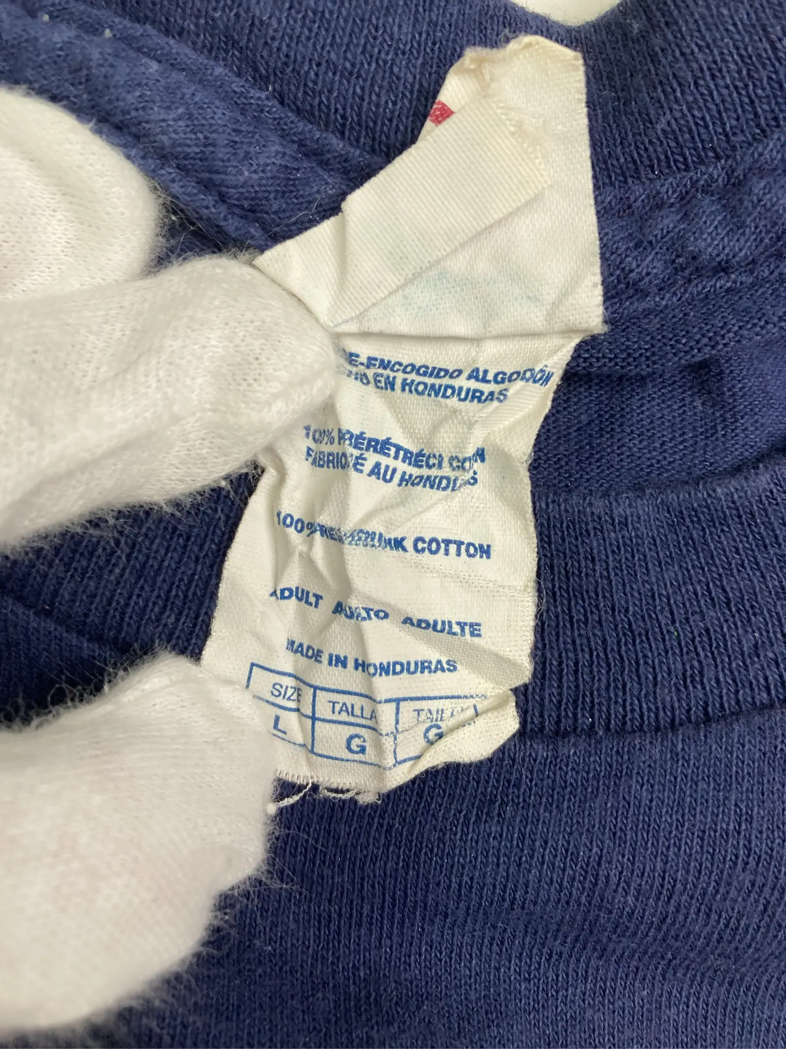 https://r2-worker.digdig.jp/product/a00286c6-78d5-4953-b033-30ed4aabfd71/7b4d036c-ce25-4065-ba15-83d836f7273c