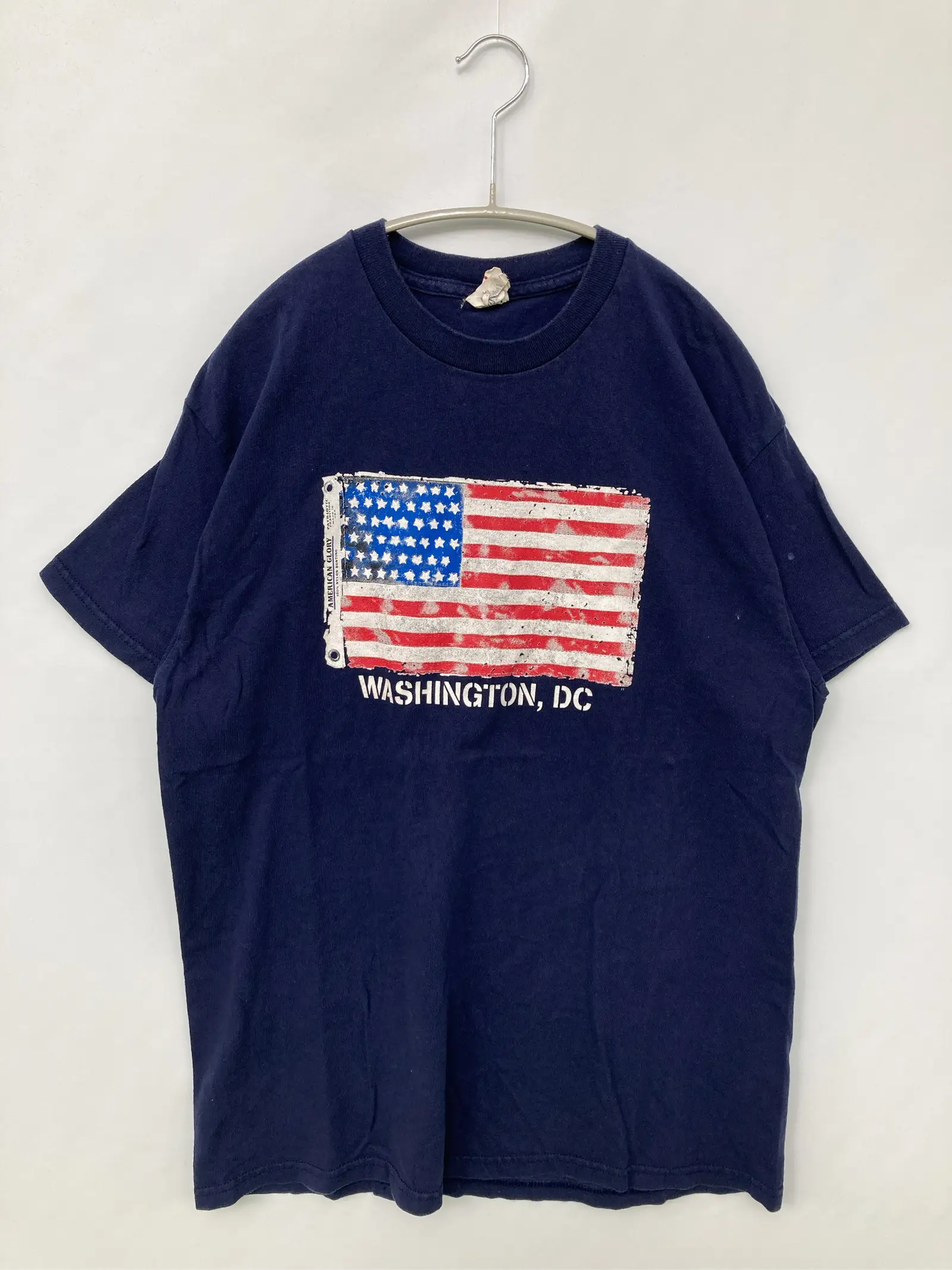 https://r2-worker.digdig.jp/product/a00286c6-78d5-4953-b033-30ed4aabfd71/f38edfbc-f93c-4828-9ad9-3c1221c96372