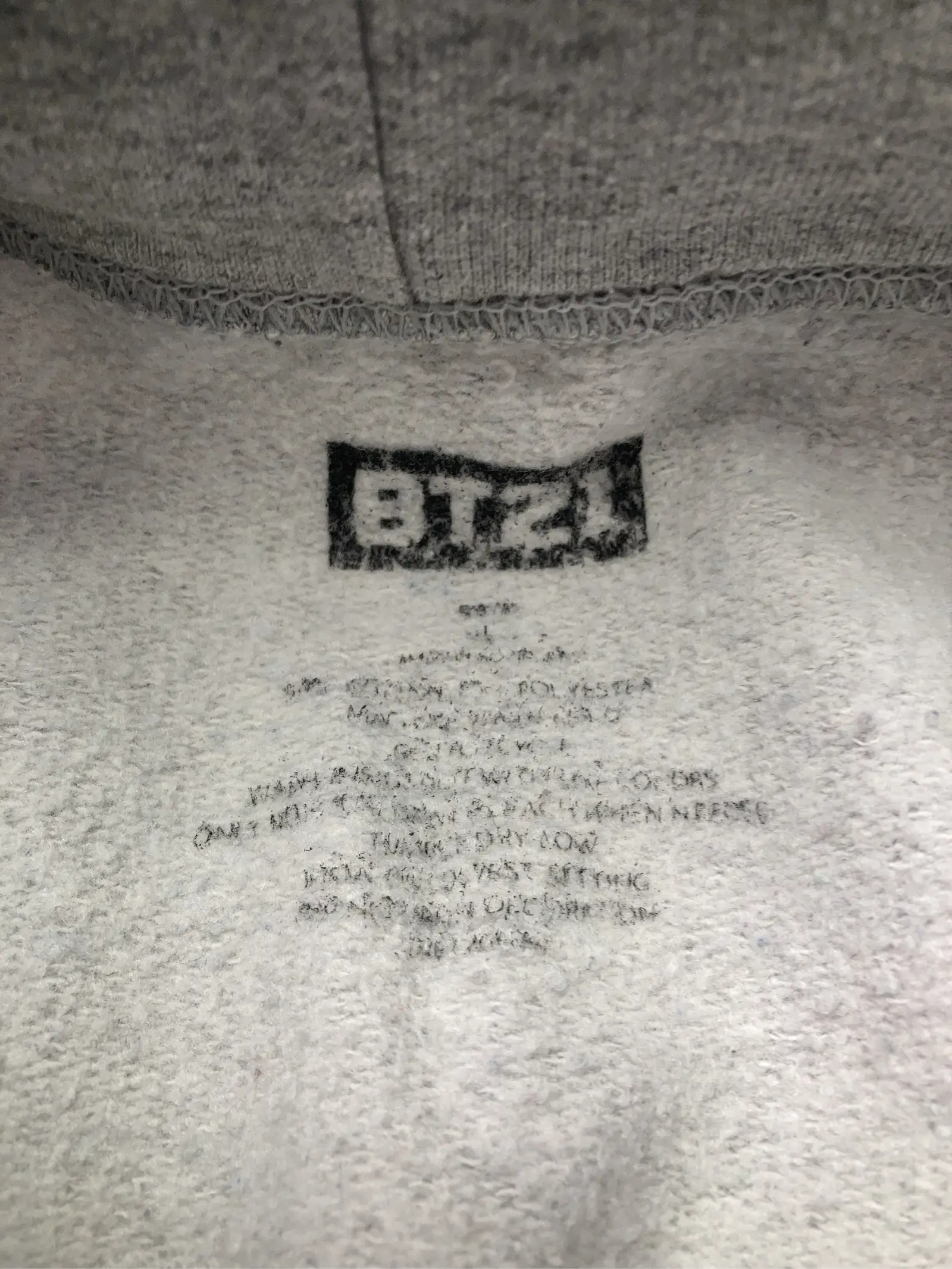 https://r2-worker.digdig.jp/product/a002e35e-5756-495a-82ab-358e003a5cd3/2a40a355-b1ee-4c60-8498-754a209b9913