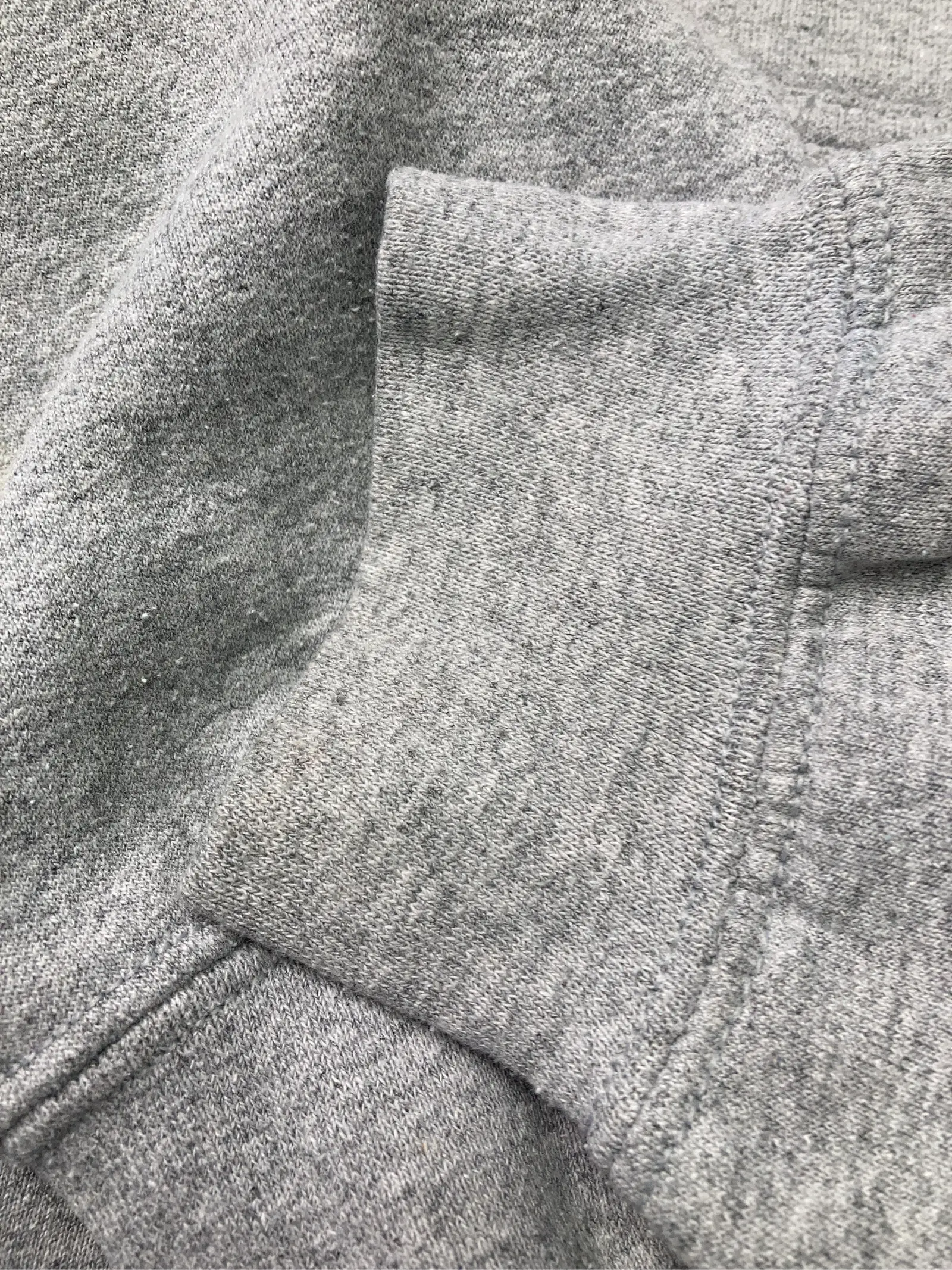 https://r2-worker.digdig.jp/product/a002e35e-5756-495a-82ab-358e003a5cd3/33ccf5c4-60e9-4114-bffc-1064a63d0b6b