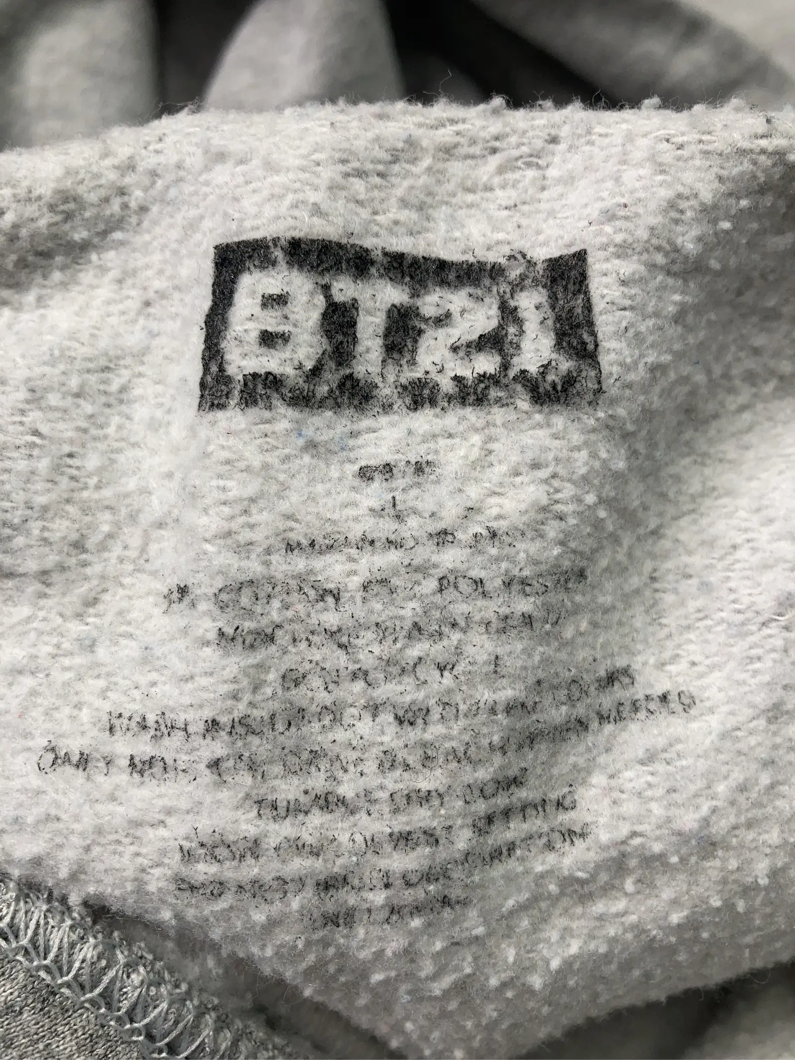 https://r2-worker.digdig.jp/product/a002e35e-5756-495a-82ab-358e003a5cd3/3e08e450-8cc4-482b-b2af-0ee67f11dab1