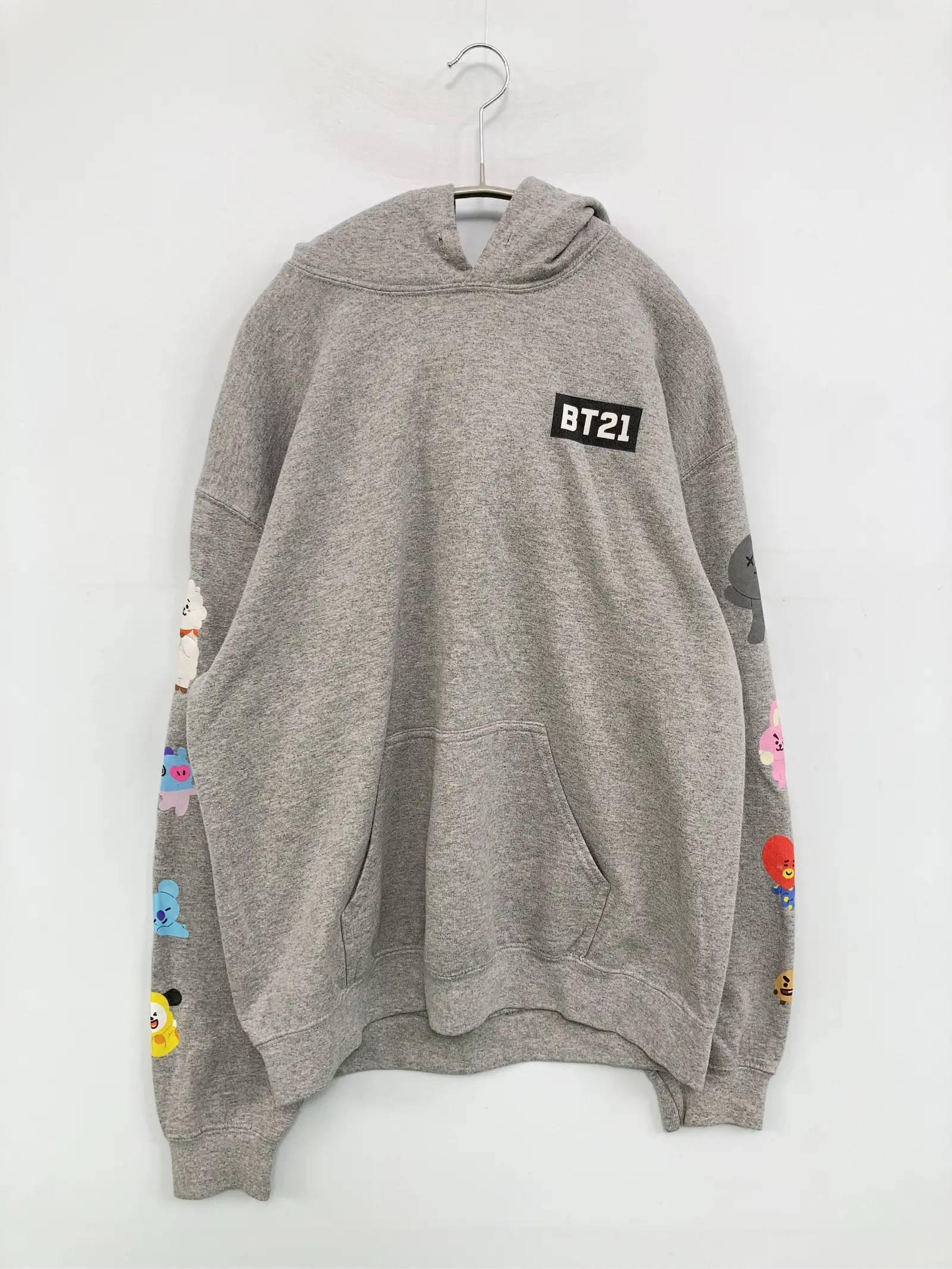 https://r2-worker.digdig.jp/product/a002e35e-5756-495a-82ab-358e003a5cd3/58282a5c-f2a2-4196-91b4-7241260ebc01