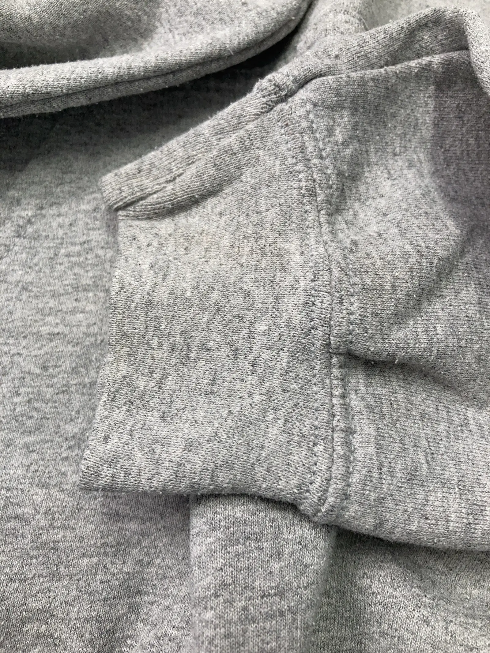 https://r2-worker.digdig.jp/product/a002e35e-5756-495a-82ab-358e003a5cd3/62158a91-673a-40d7-8194-314d3d1cf153