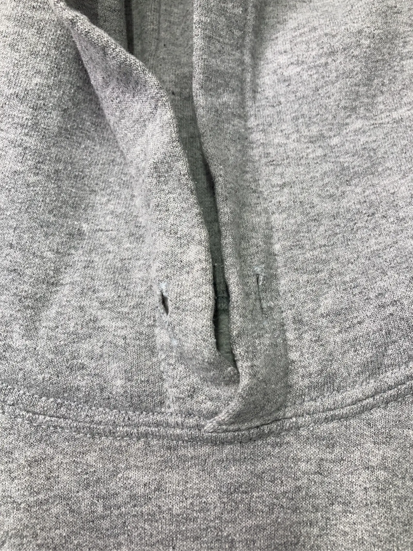 https://r2-worker.digdig.jp/product/a002e35e-5756-495a-82ab-358e003a5cd3/6992dc16-4a42-4715-9310-9b892d1ffccc