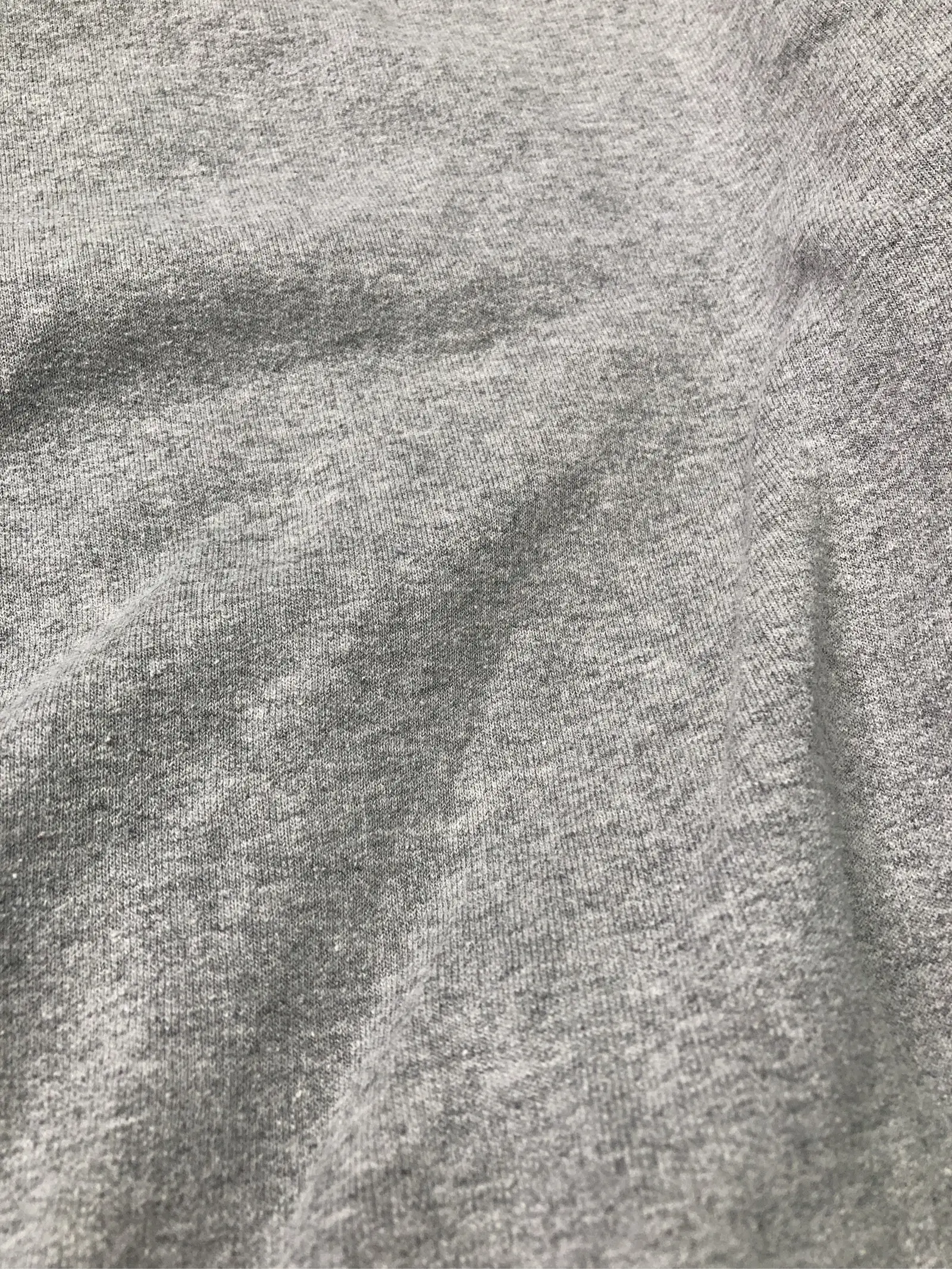 https://r2-worker.digdig.jp/product/a002e35e-5756-495a-82ab-358e003a5cd3/93ff7704-df4d-4086-b654-c5c8115d8543