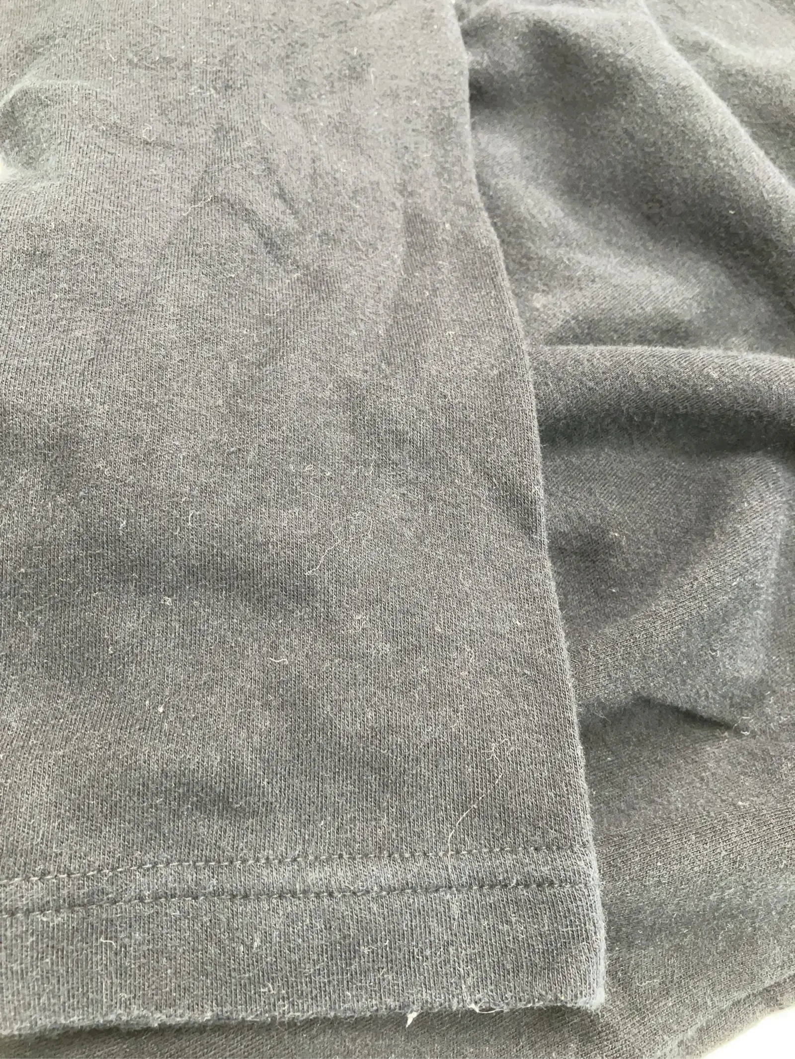 https://r2-worker.digdig.jp/product/a003647f-3515-4e62-8d72-0501ae90200b/0ecf233f-5d31-4867-9429-699fdbfcf10f