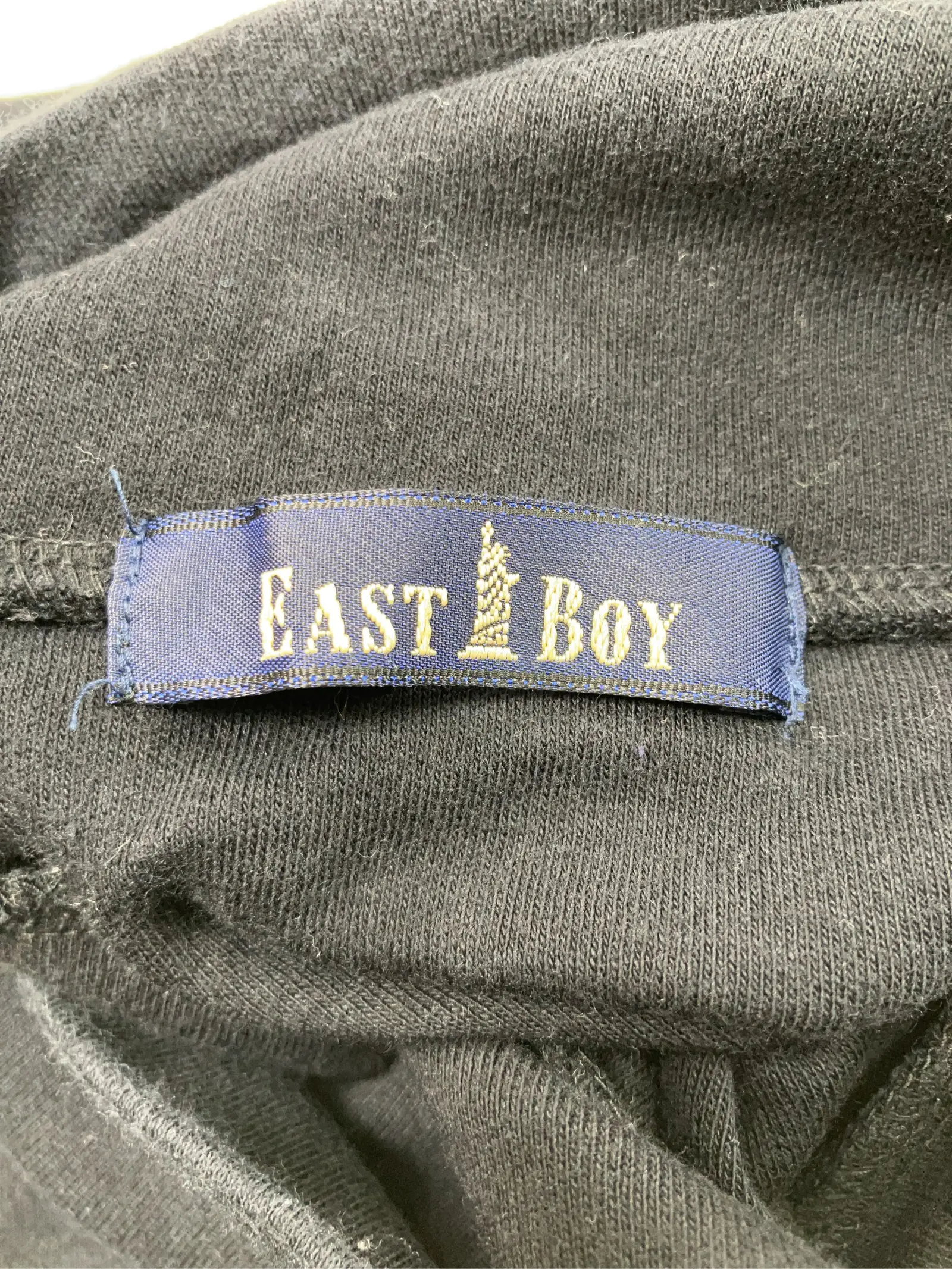 https://r2-worker.digdig.jp/product/a003647f-3515-4e62-8d72-0501ae90200b/2d546fcc-2bcd-4b51-9adf-44f693686f61