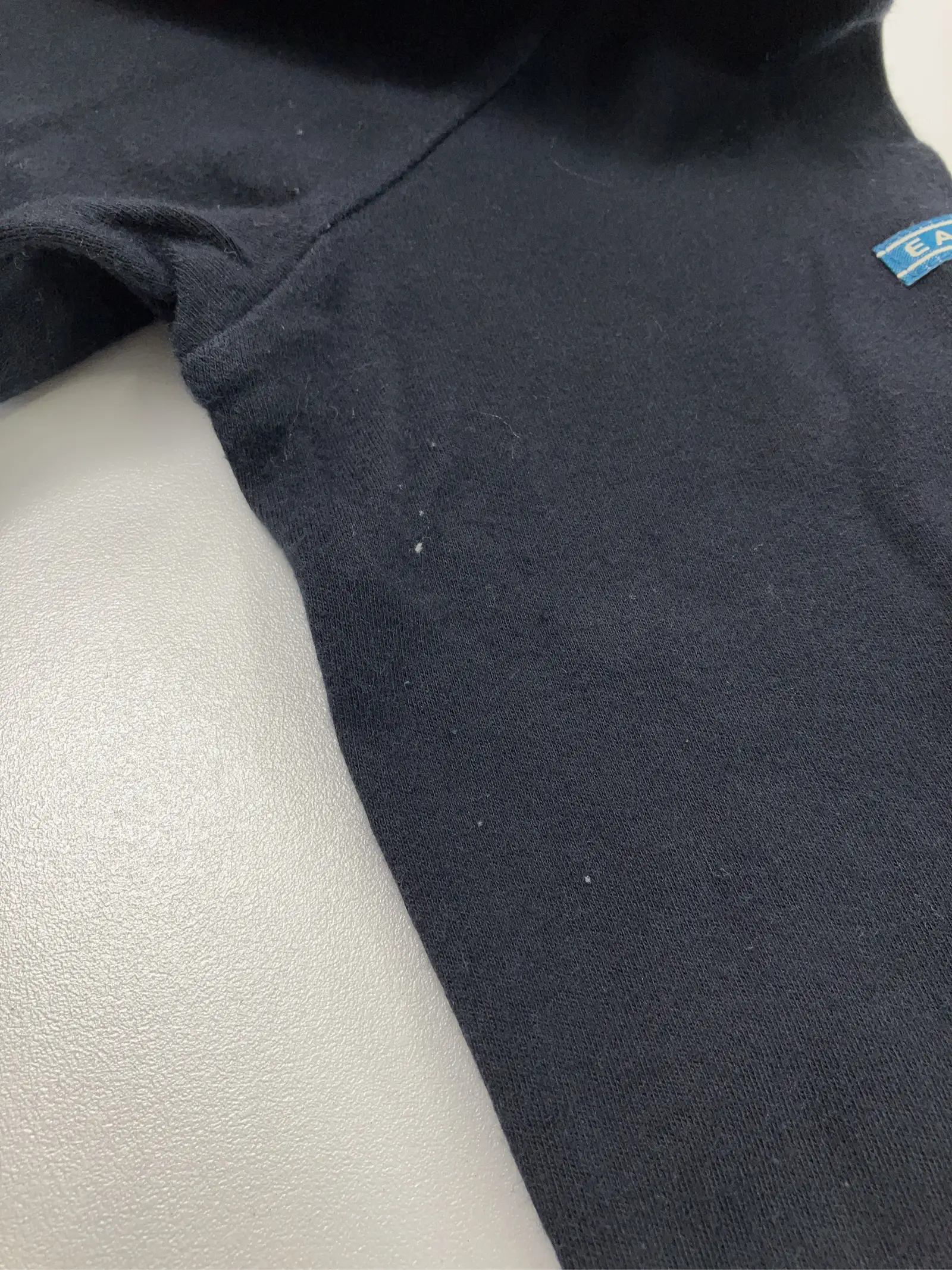 https://r2-worker.digdig.jp/product/a003647f-3515-4e62-8d72-0501ae90200b/33886a18-a57f-4818-9f53-62d50a9e4b1d