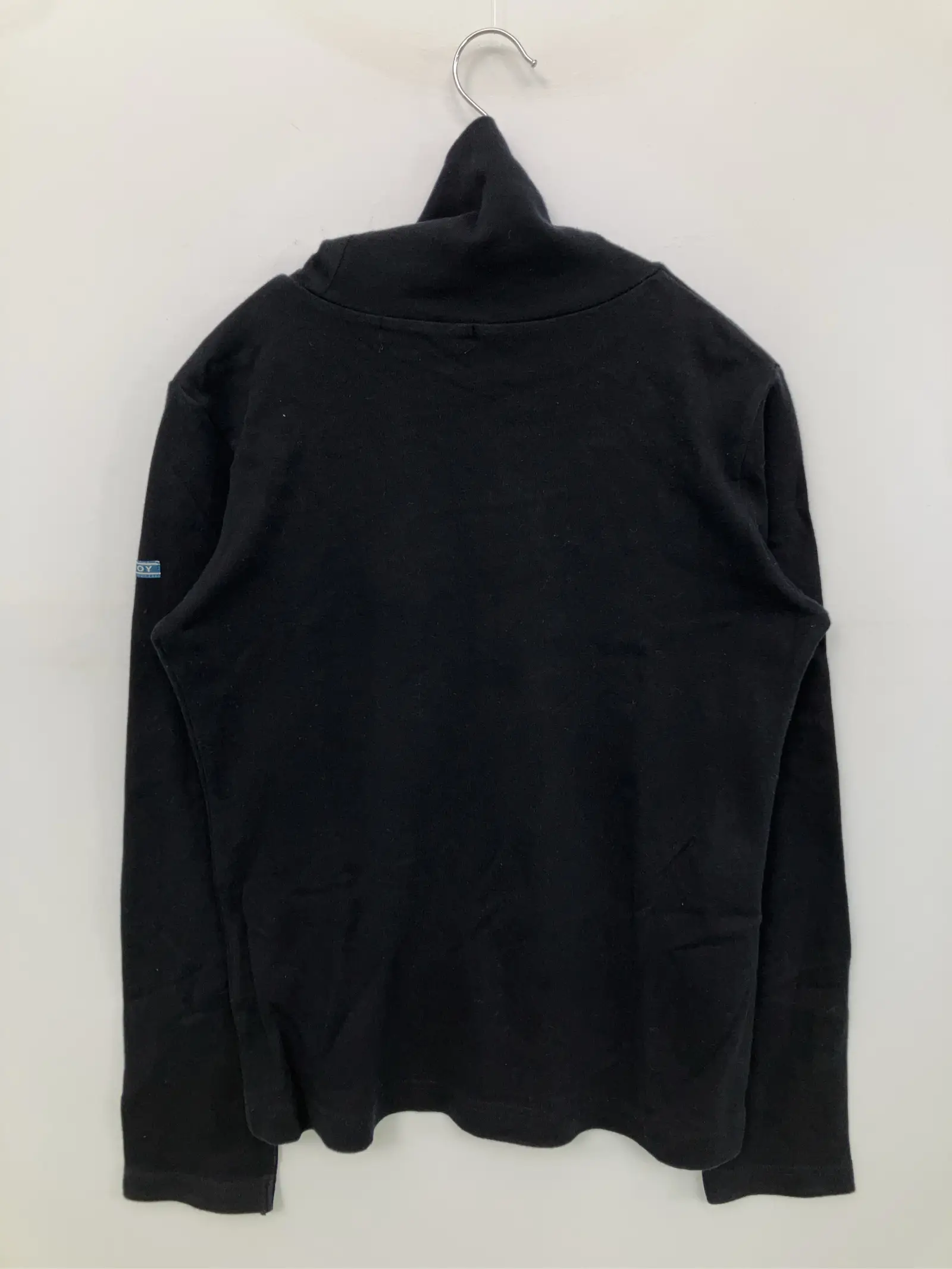 https://r2-worker.digdig.jp/product/a003647f-3515-4e62-8d72-0501ae90200b/4138fcdb-825c-4207-a36e-76b7b1427883