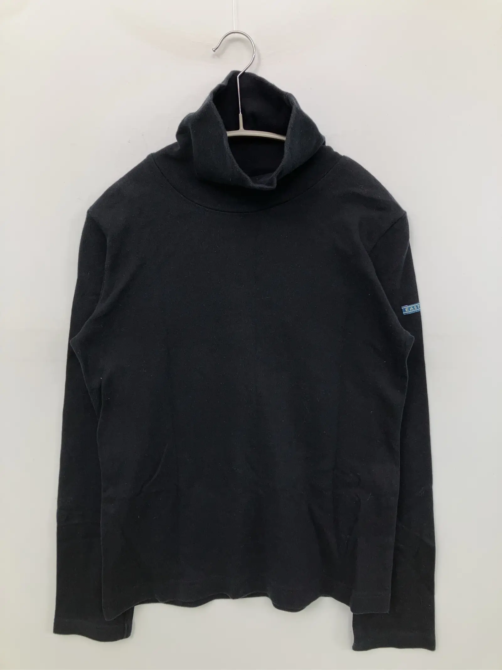https://r2-worker.digdig.jp/product/a003647f-3515-4e62-8d72-0501ae90200b/6e6353b9-9d3f-4895-9a17-7ae4f7969cea