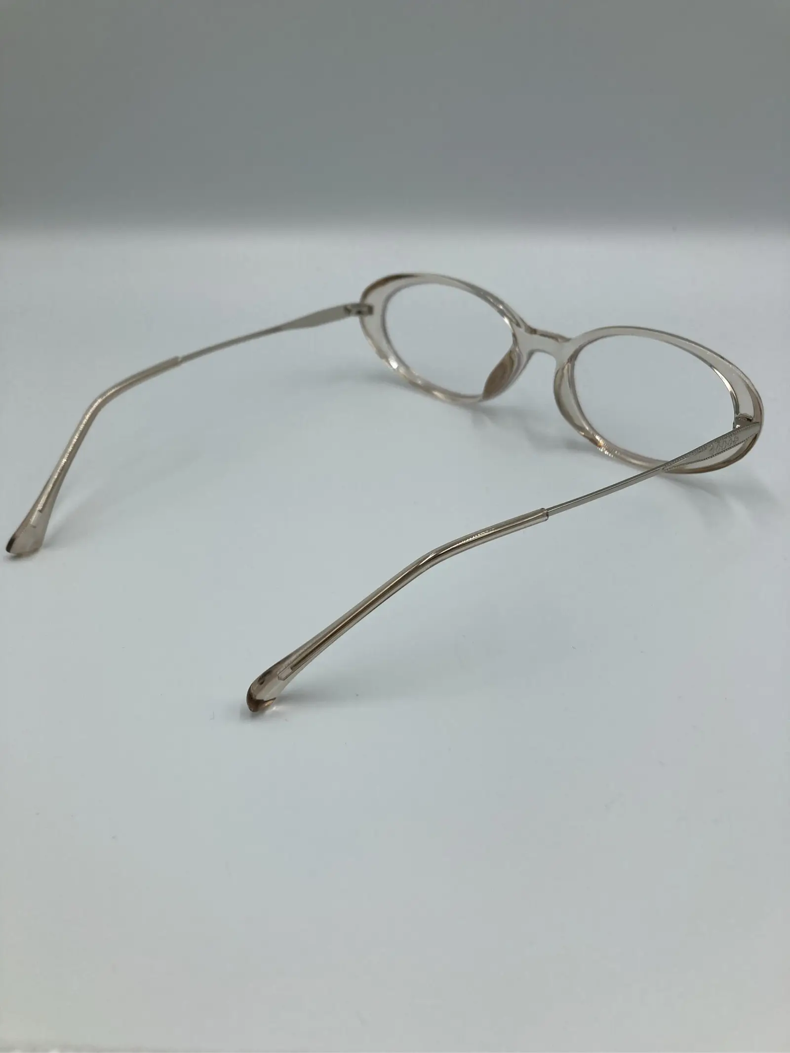 https://r2-worker.digdig.jp/product/a003f861-6bbf-4428-90b8-d587372fdf85/0a41baef-1a3f-486c-8512-5f211855f147