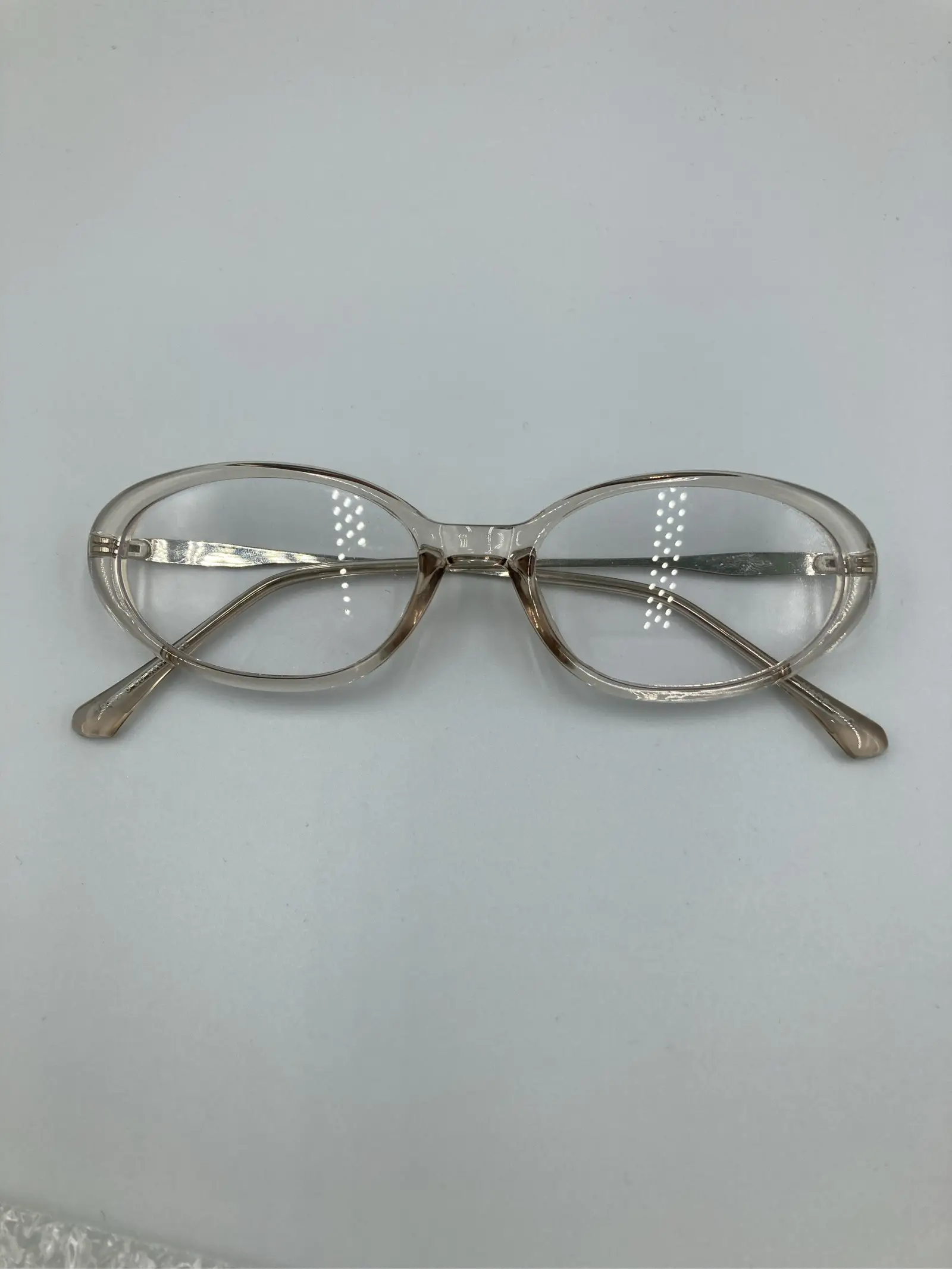 https://r2-worker.digdig.jp/product/a003f861-6bbf-4428-90b8-d587372fdf85/5b5d283b-3046-46a7-972c-d958017a5396