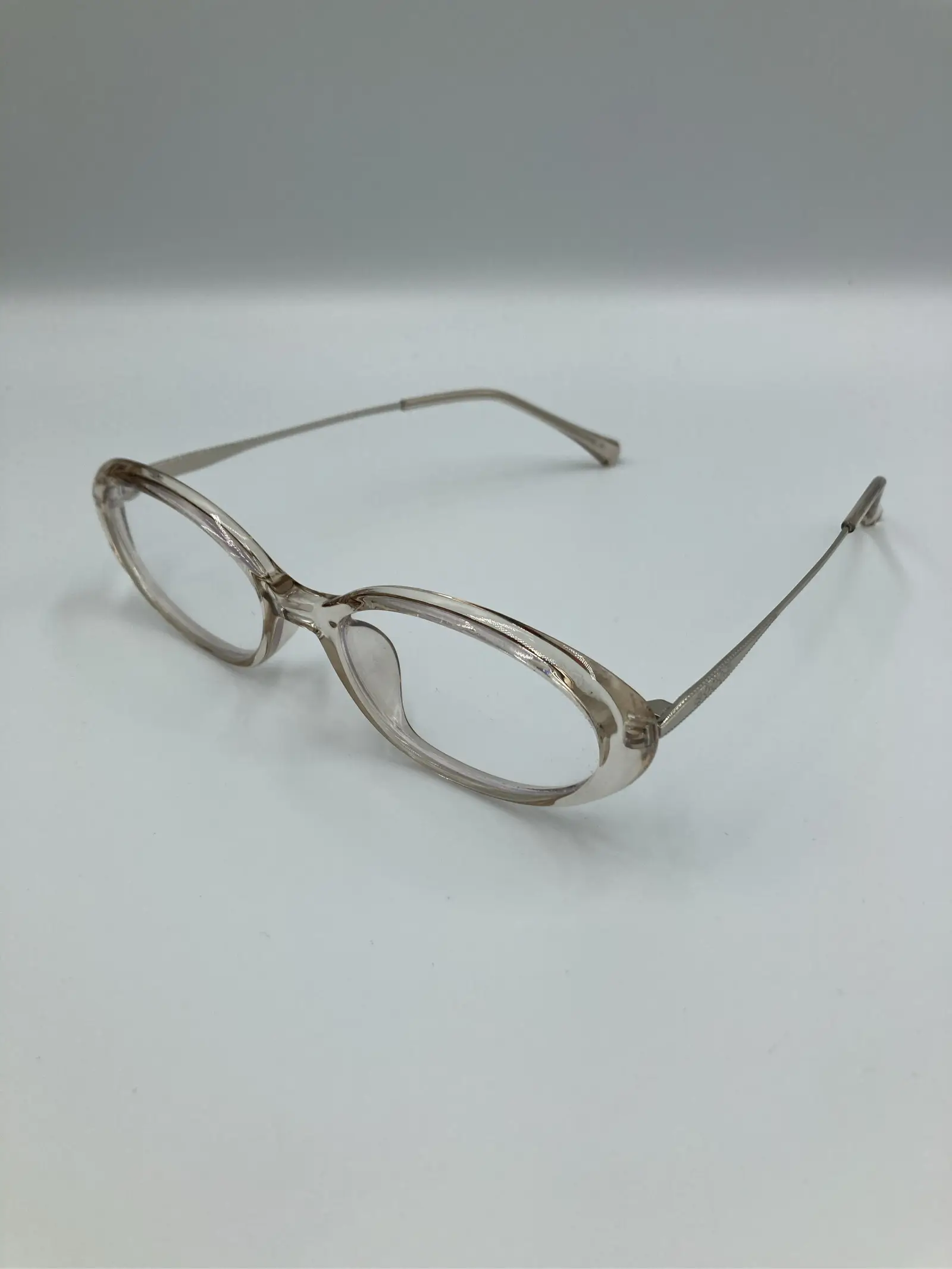 https://r2-worker.digdig.jp/product/a003f861-6bbf-4428-90b8-d587372fdf85/cbd554e1-493e-497b-9e55-789affcc96aa