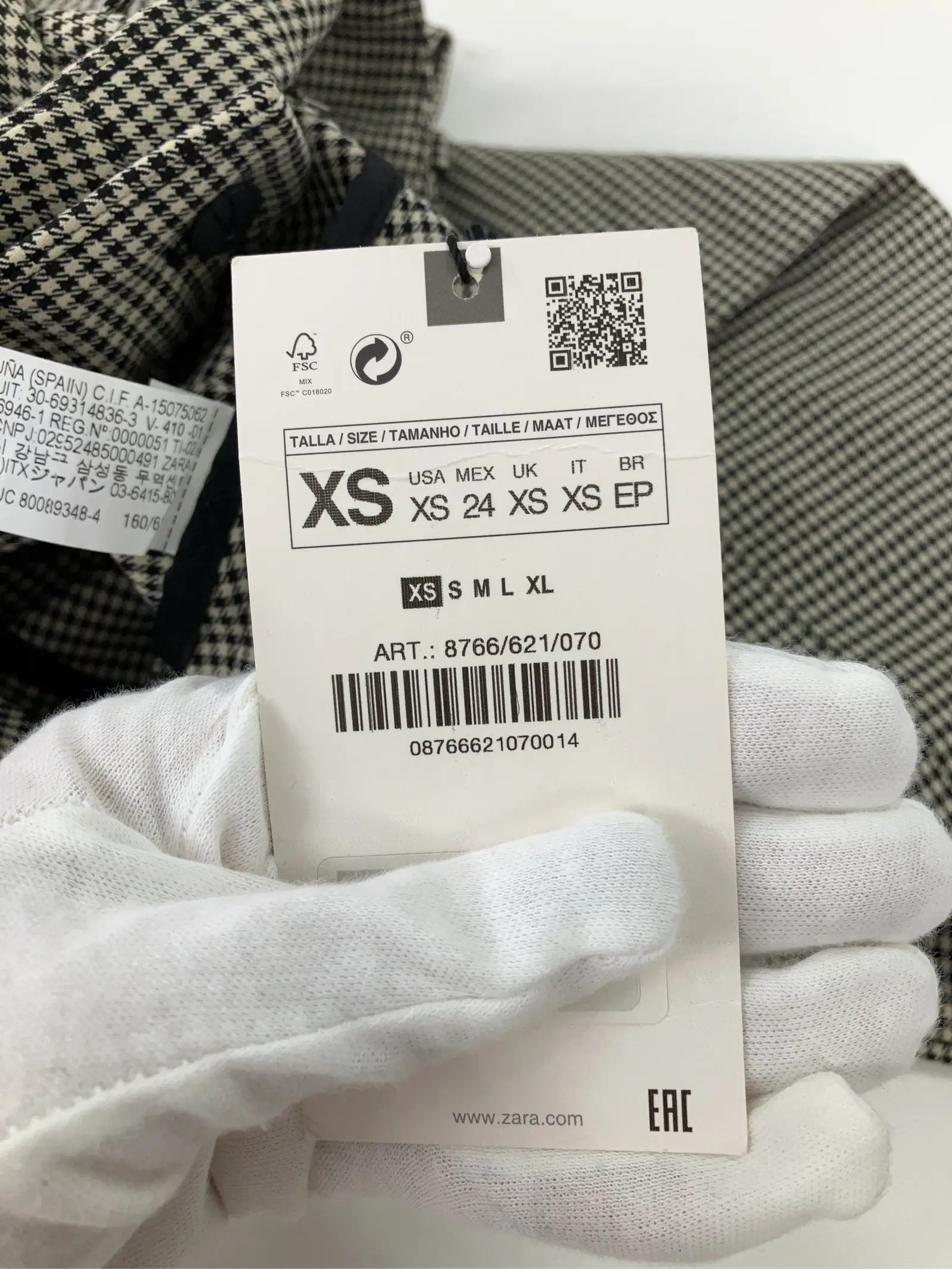 https://r2-worker.digdig.jp/product/a0082c0f-baf2-42c0-9b8d-6eb915e1abcc/7adb4339-010f-401e-9f35-a898709e8957