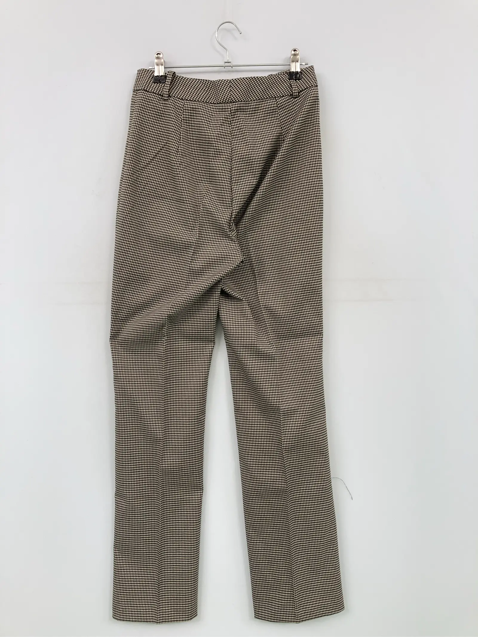 https://r2-worker.digdig.jp/product/a0082c0f-baf2-42c0-9b8d-6eb915e1abcc/7d11fc0e-c45b-4caf-8360-c73039a2a37f
