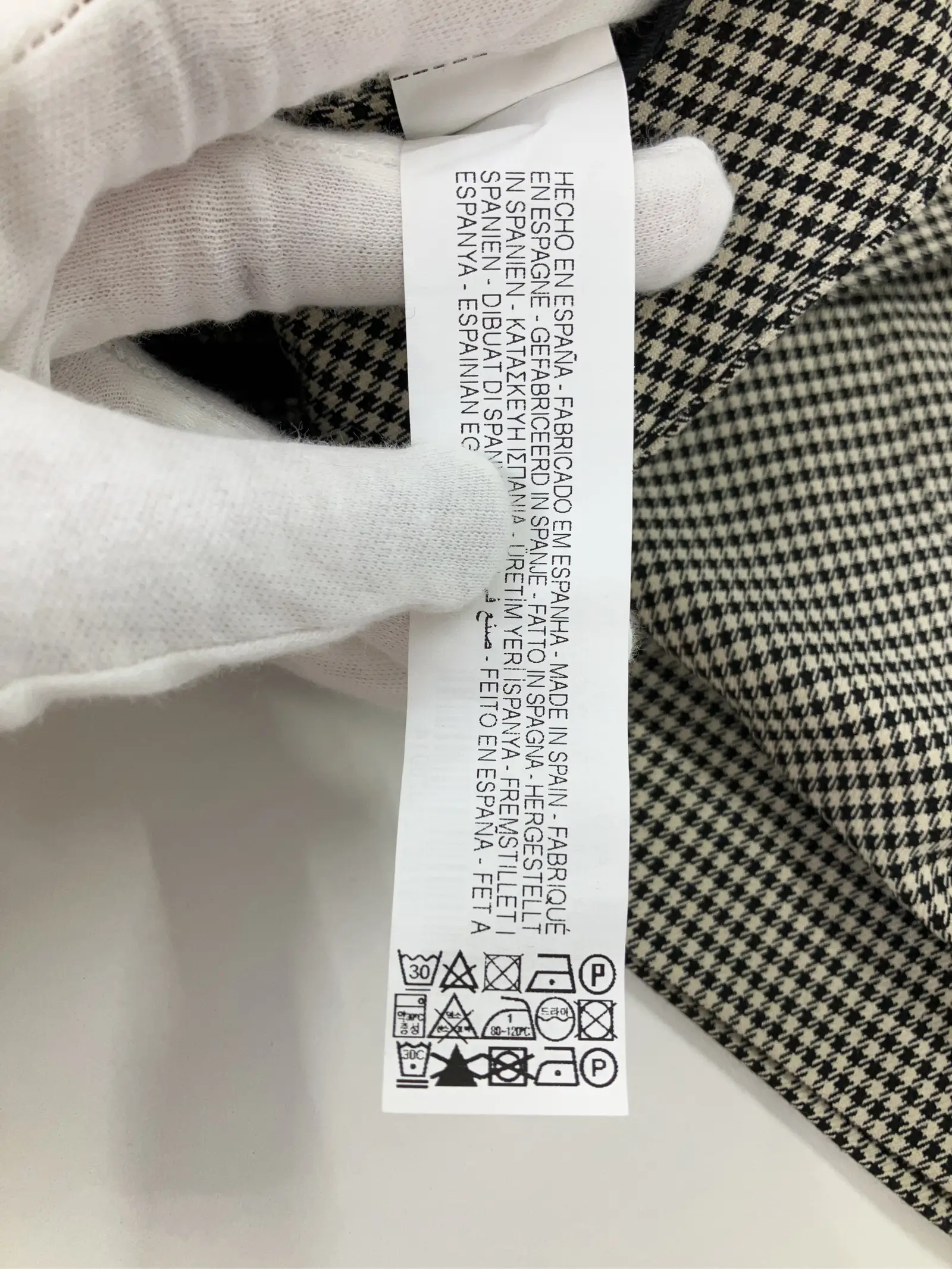https://r2-worker.digdig.jp/product/a0082c0f-baf2-42c0-9b8d-6eb915e1abcc/d5839b6e-8771-4685-a6ca-8c53c33ed62e