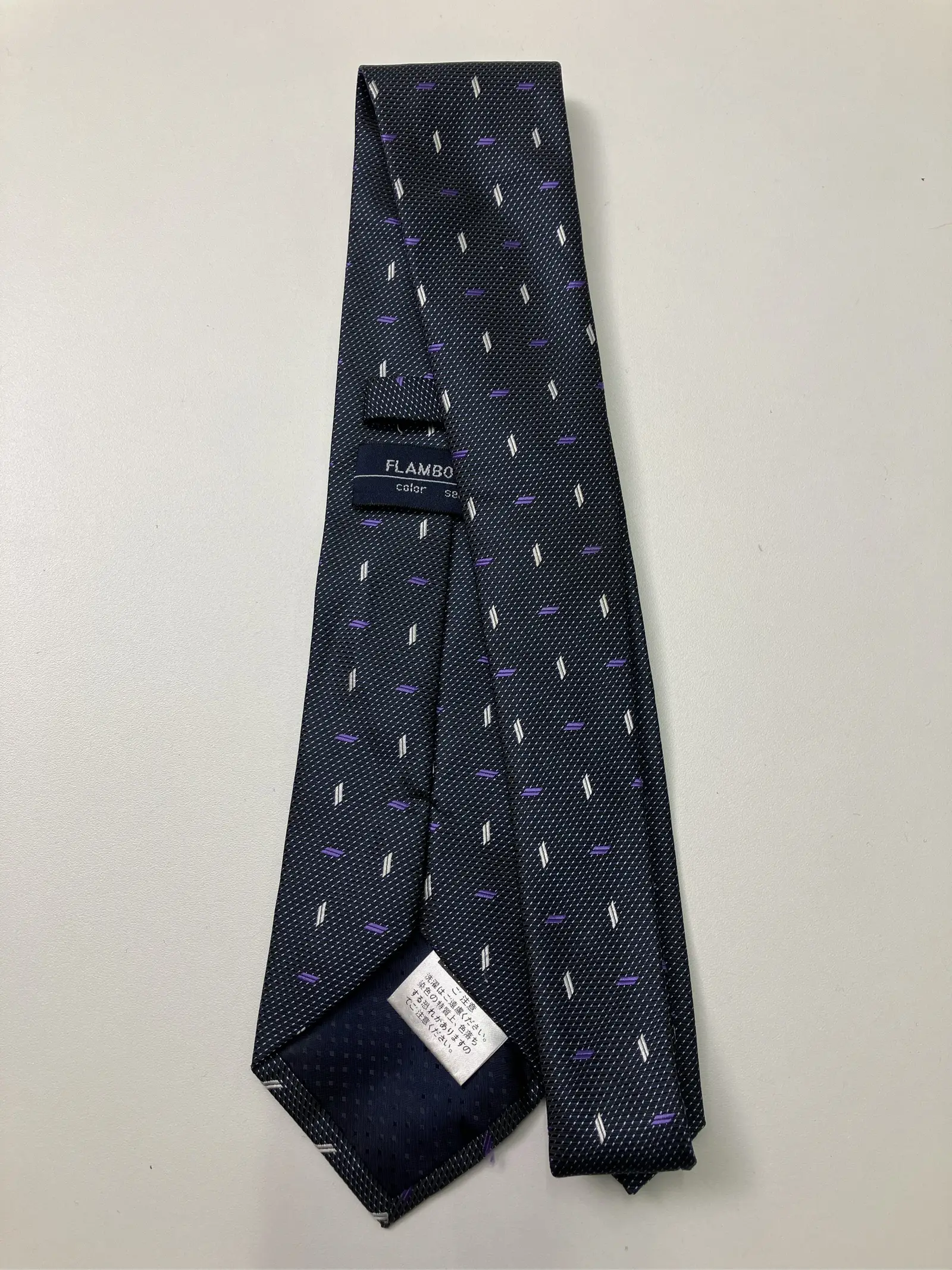 https://r2-worker.digdig.jp/product/a00a7ca0-eed8-4288-bb40-86566c04b054/89a29b38-6cf4-4d7c-9173-043df2adff88