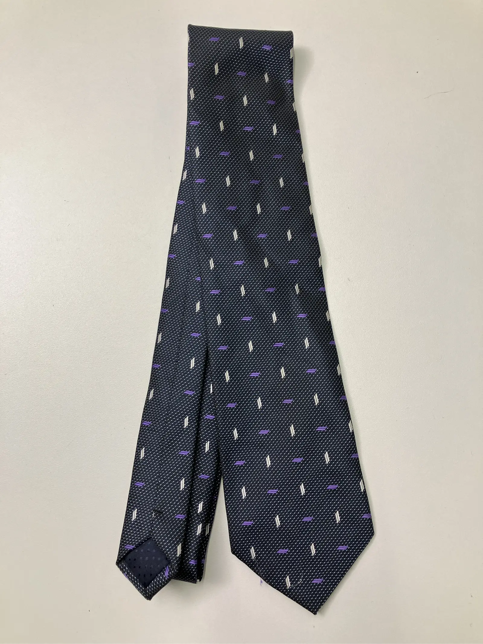 https://r2-worker.digdig.jp/product/a00a7ca0-eed8-4288-bb40-86566c04b054/9364e026-926c-4698-9289-2d33ab75b5d6