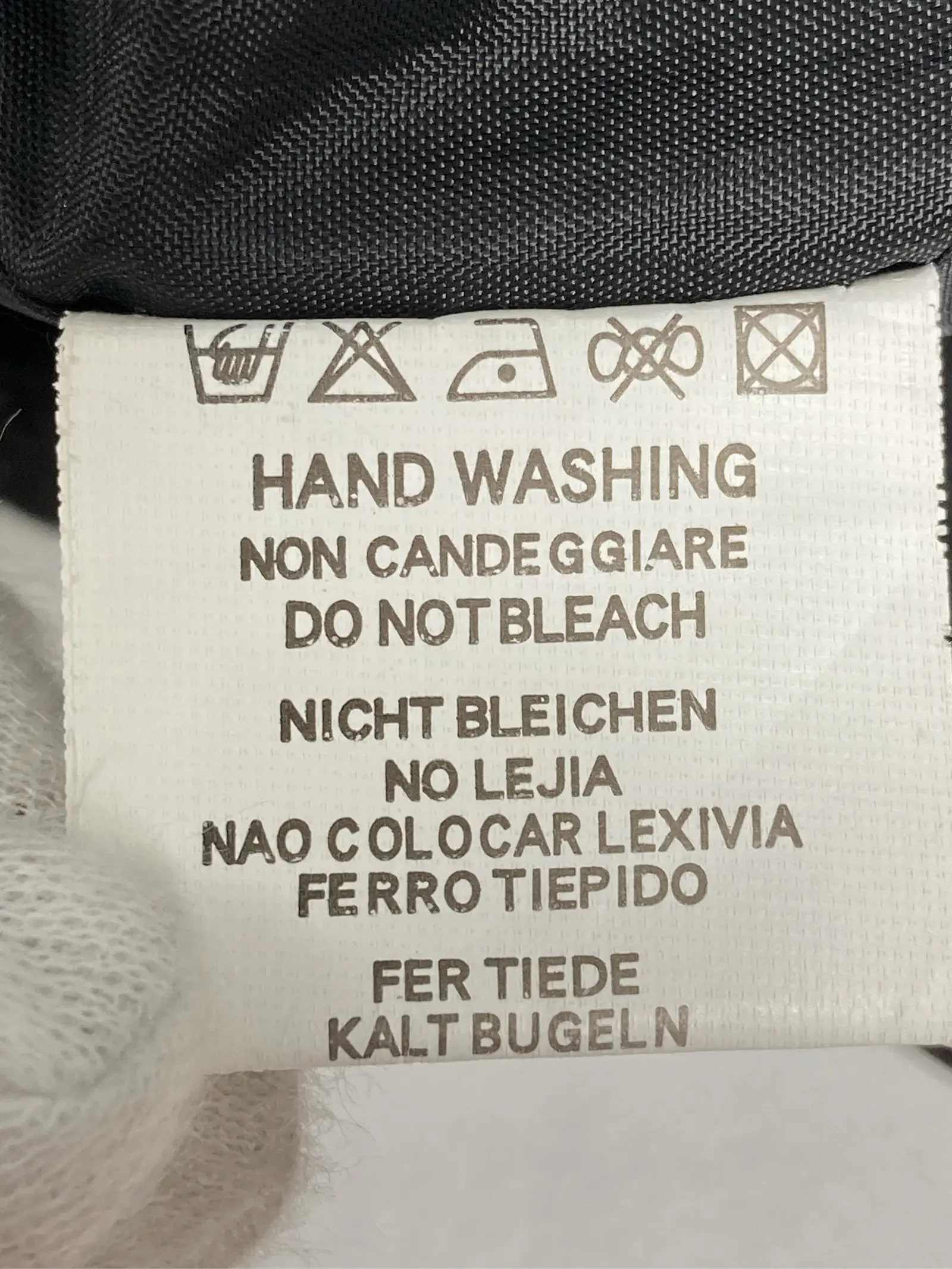 https://r2-worker.digdig.jp/product/a00b58fc-9d45-499f-ad9f-1de7816170e6/aab1bb6a-31d3-41ac-8725-93e67478a5e1