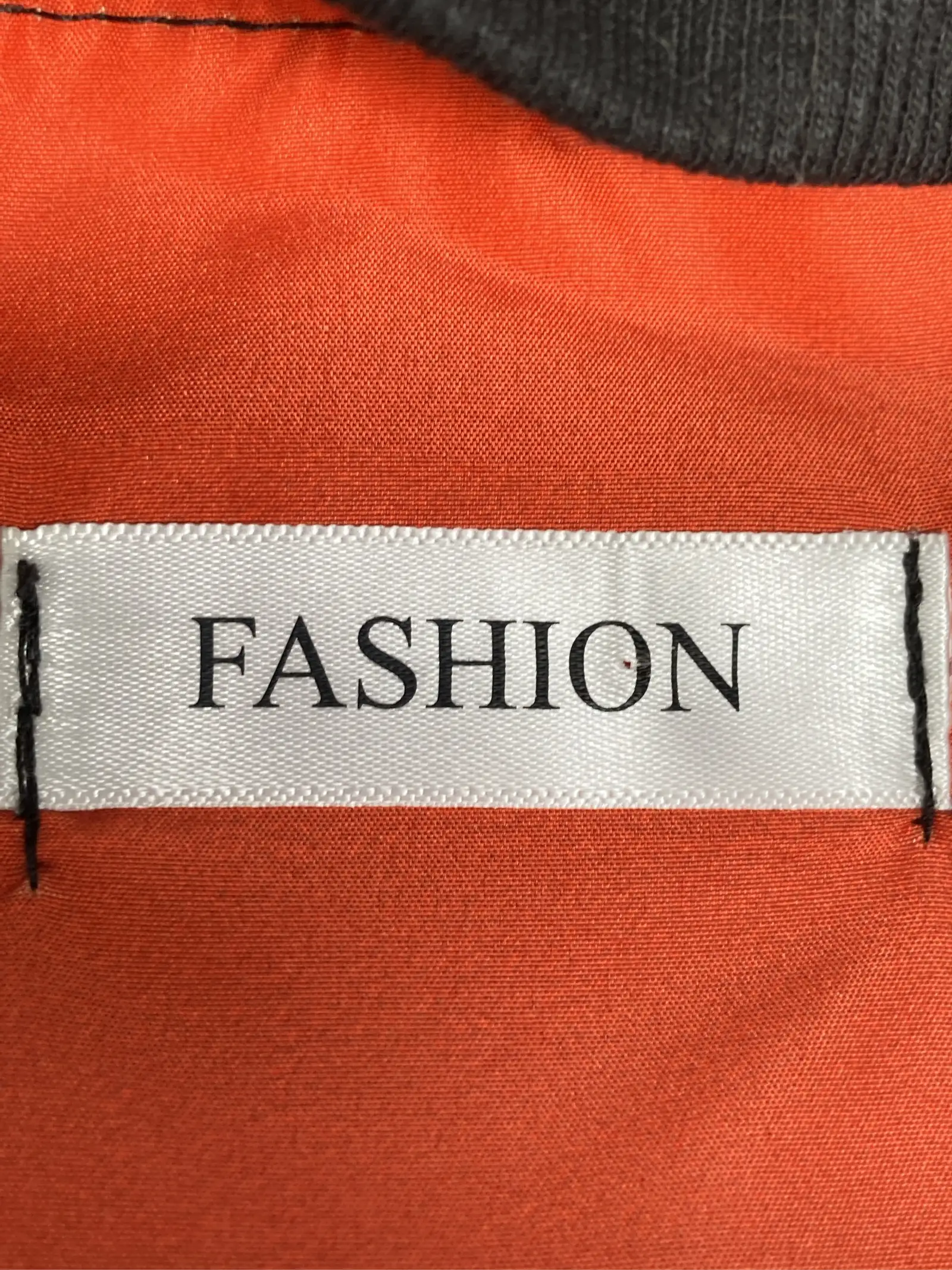 https://r2-worker.digdig.jp/product/a00b58fc-9d45-499f-ad9f-1de7816170e6/c5e94877-4562-46b5-bd4c-1cef1a3c77b7