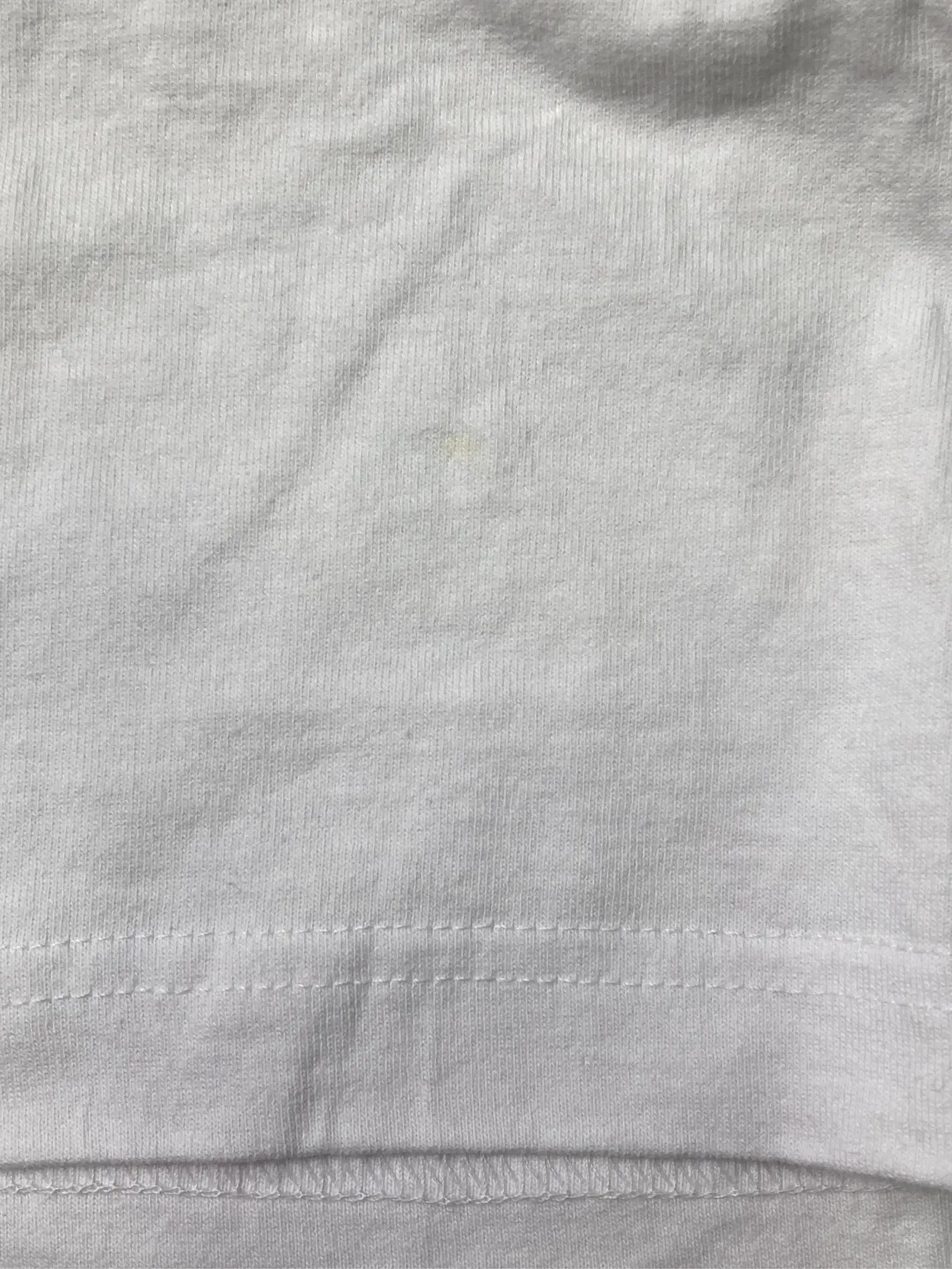 https://r2-worker.digdig.jp/product/a0110810-0166-4836-8f78-70fe40ce204a/25b5974e-2733-4c62-9e6c-7a24de49bcf2