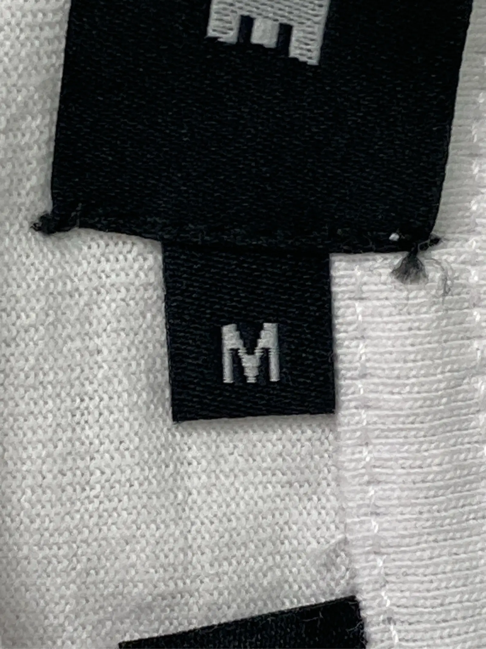 https://r2-worker.digdig.jp/product/a0110810-0166-4836-8f78-70fe40ce204a/317e62e6-b067-4aa5-b024-99b01d923db7