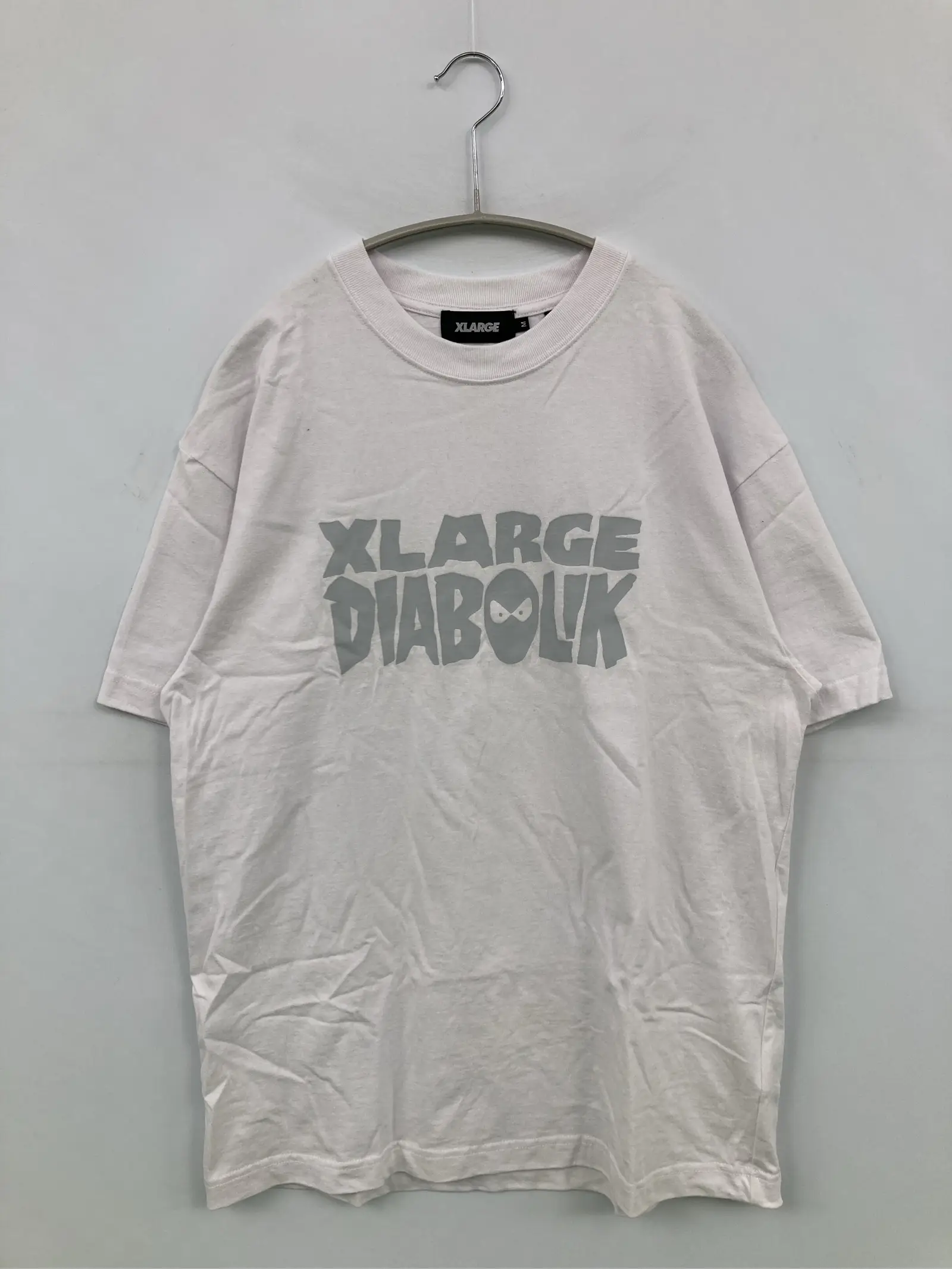 https://r2-worker.digdig.jp/product/a0110810-0166-4836-8f78-70fe40ce204a/b48600a6-fe29-4dbf-8e26-be46037e7833