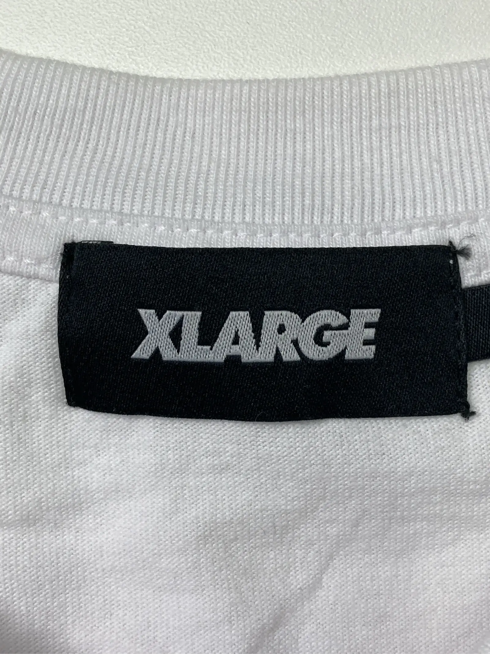 https://r2-worker.digdig.jp/product/a0110810-0166-4836-8f78-70fe40ce204a/de50cdef-0450-43c8-a64d-71dd8215fd42