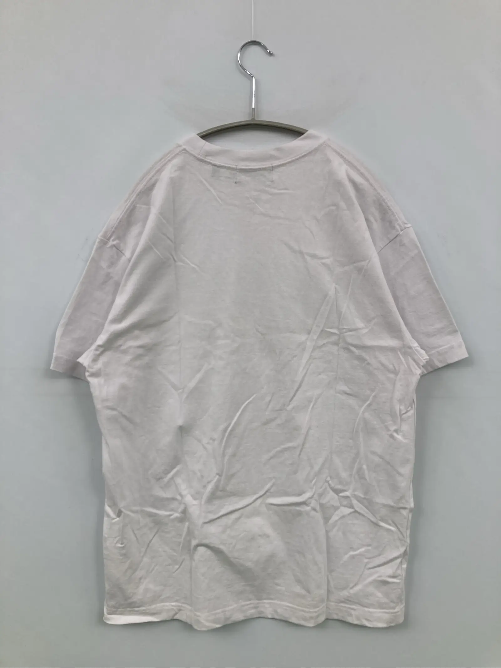 https://r2-worker.digdig.jp/product/a0110810-0166-4836-8f78-70fe40ce204a/e4b8f3d6-58bb-4881-847d-b3b5dd22809a