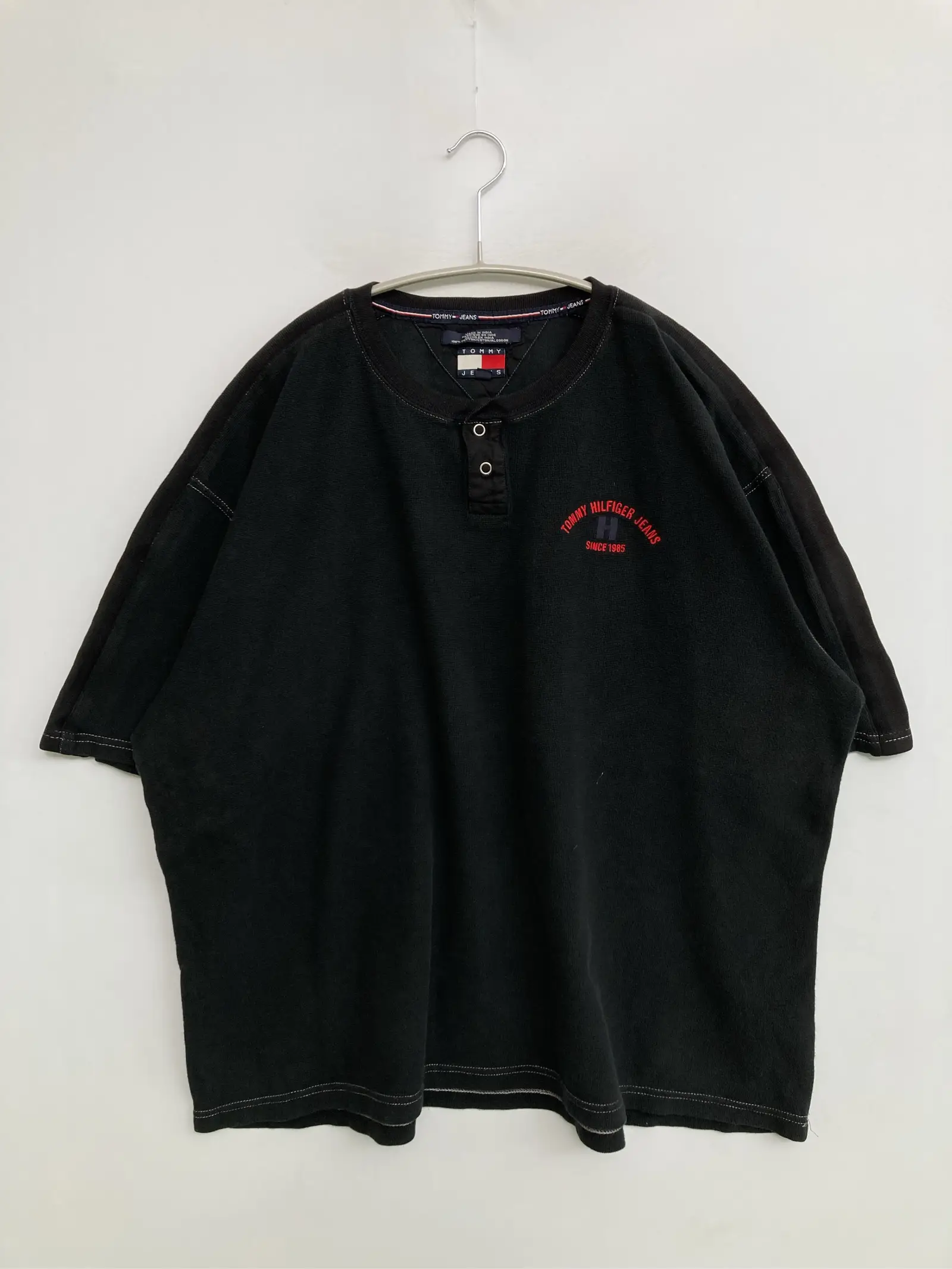 https://r2-worker.digdig.jp/product/a01224f0-cc3b-45a5-bfd5-760b6341e2fa/05245fa5-04f7-4d29-bc72-9330e4e7ea83