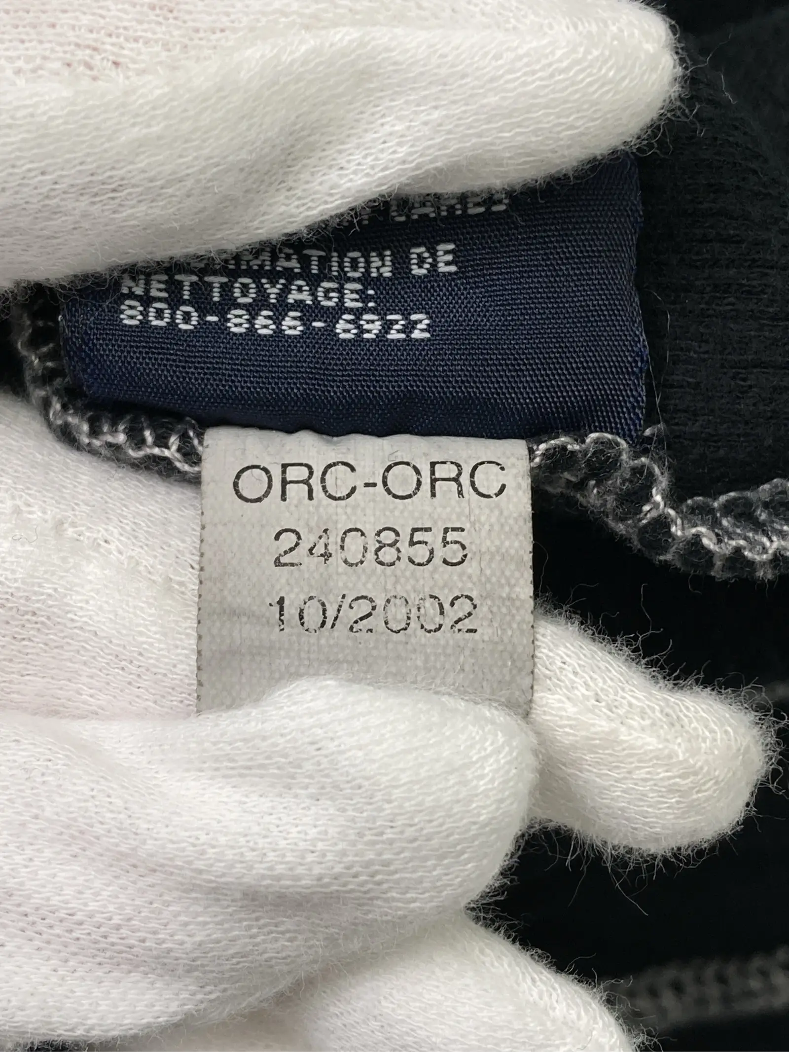 https://r2-worker.digdig.jp/product/a01224f0-cc3b-45a5-bfd5-760b6341e2fa/59d78a30-382b-4404-a3c7-d5729db2809d