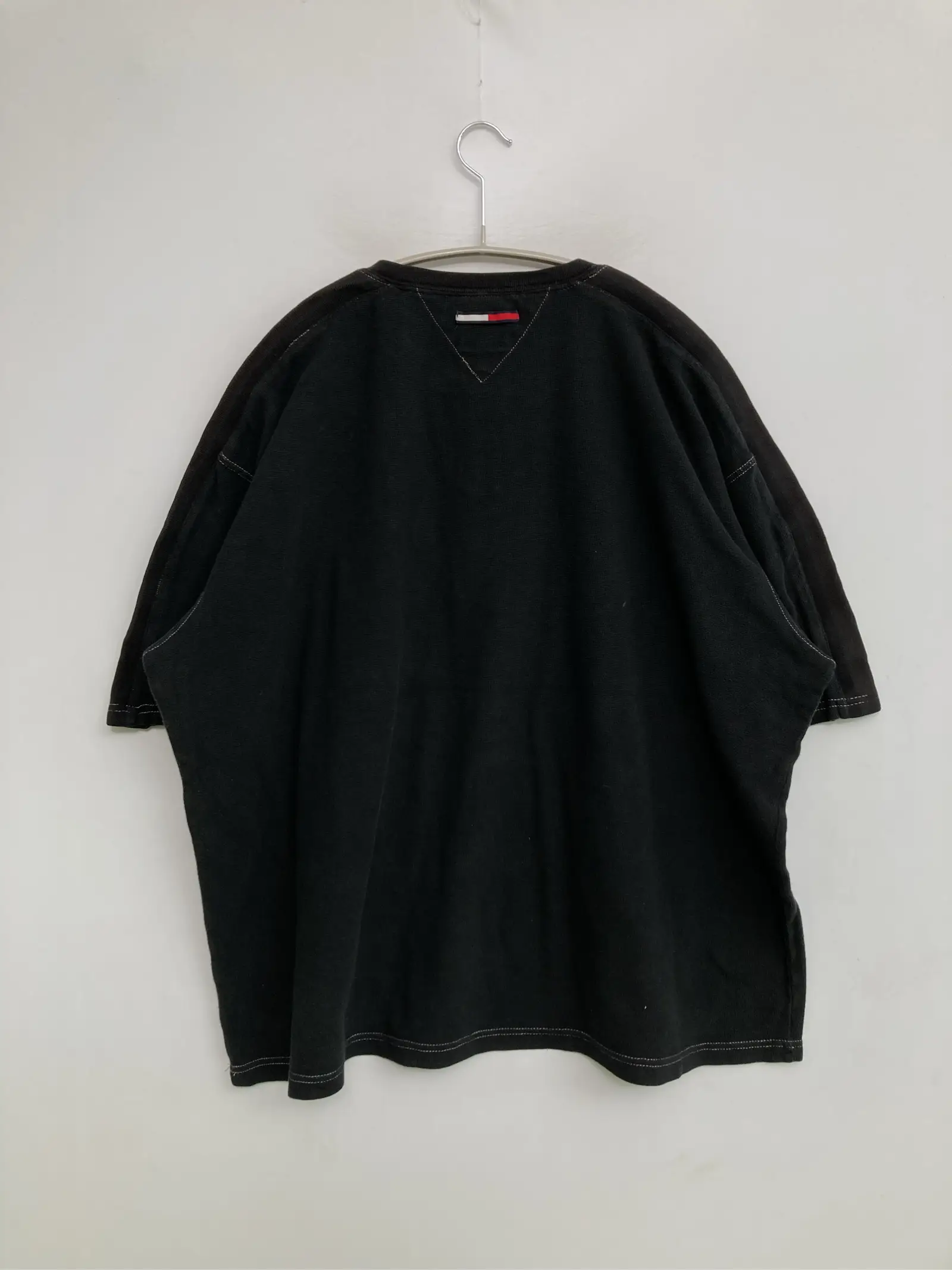 https://r2-worker.digdig.jp/product/a01224f0-cc3b-45a5-bfd5-760b6341e2fa/af75d983-fa8a-4297-8c2b-9a113e9c8055