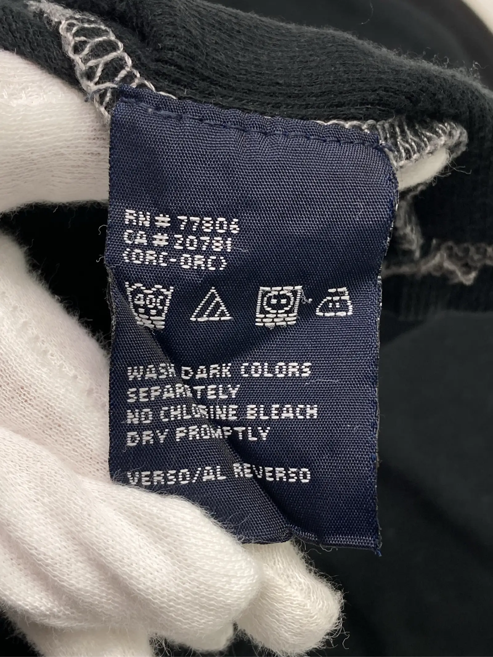 https://r2-worker.digdig.jp/product/a01224f0-cc3b-45a5-bfd5-760b6341e2fa/d63cd71f-ab30-4254-a3c6-de2c3f6585e4