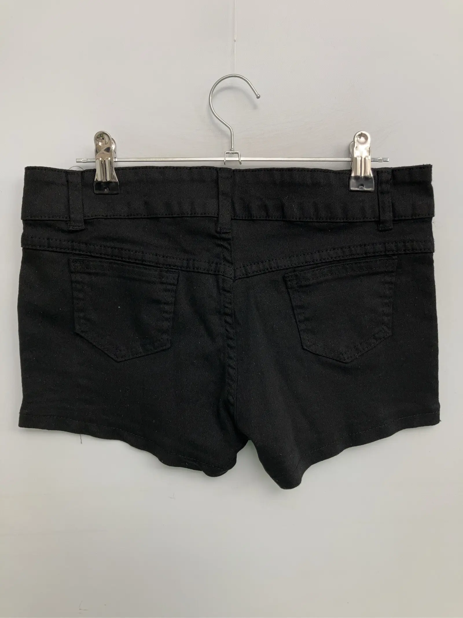 https://r2-worker.digdig.jp/product/a012ebd6-f862-4529-ac53-57fd1f05a0ad/567a7fa0-9d65-47df-ab9d-f8140ee14f04