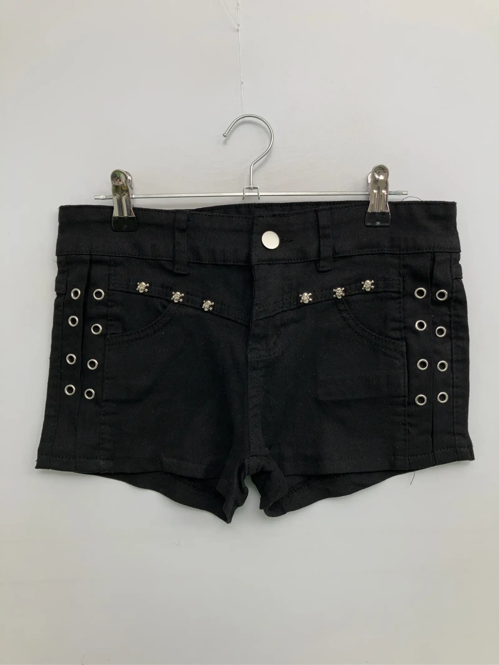 https://r2-worker.digdig.jp/product/a012ebd6-f862-4529-ac53-57fd1f05a0ad/5ecd9f98-39f4-47c8-9850-637a82c1cb27