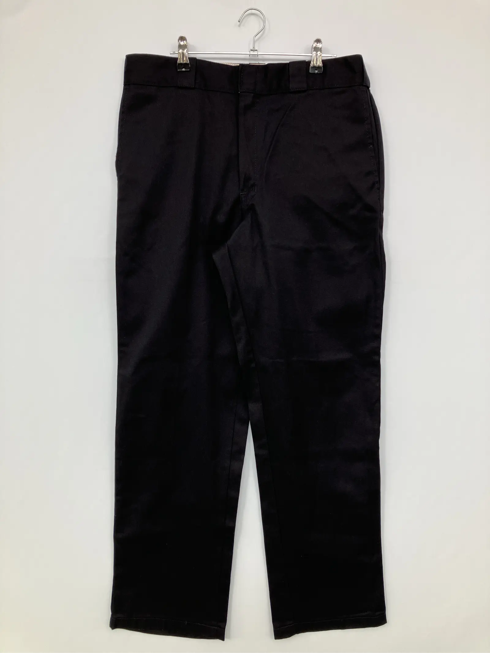 https://r2-worker.digdig.jp/product/a012fa5f-1eae-4fc0-b26e-cc2330551cb1/4b025642-13e0-4d1a-8e80-6f72d56730e9