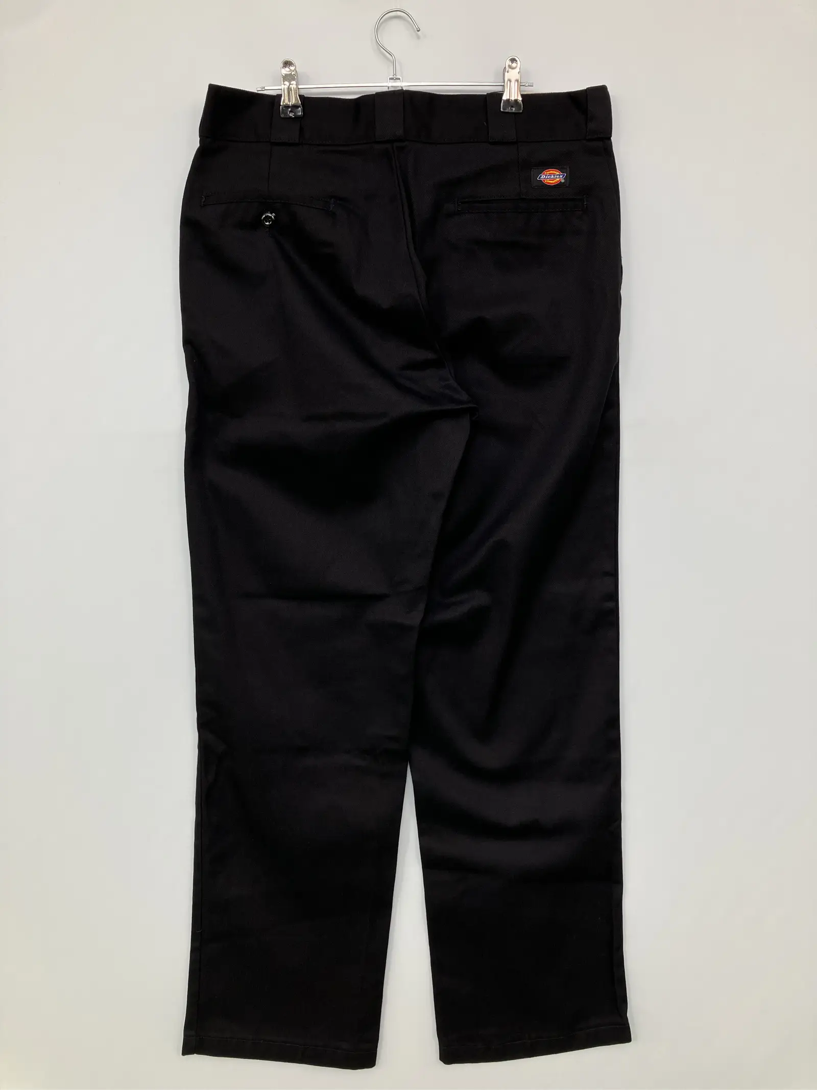 https://r2-worker.digdig.jp/product/a012fa5f-1eae-4fc0-b26e-cc2330551cb1/7fb0f7f9-1ce6-4800-9c0f-83d03076586e