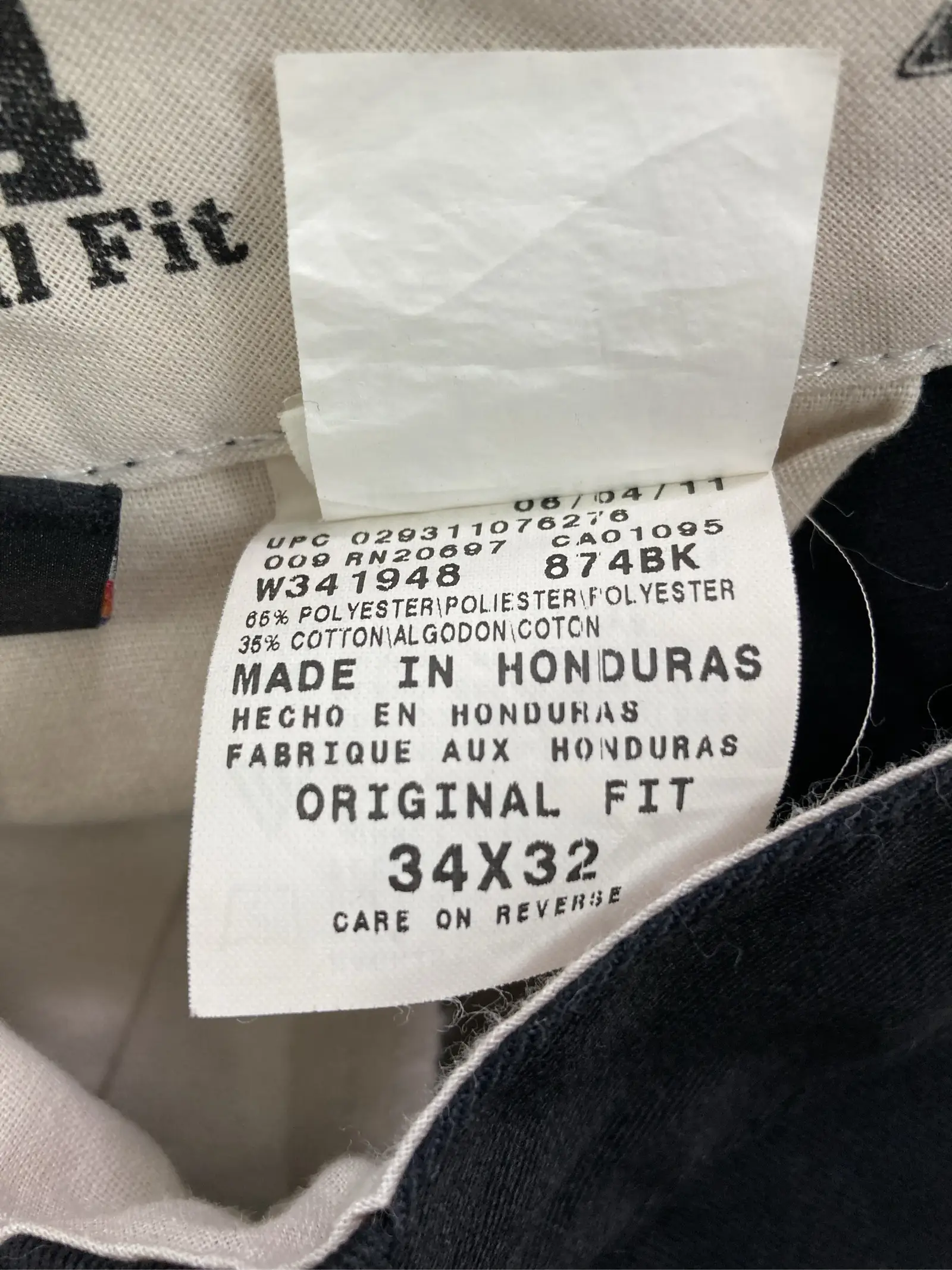 https://r2-worker.digdig.jp/product/a012fa5f-1eae-4fc0-b26e-cc2330551cb1/976d52ab-7b1d-40aa-8db5-2c49100b4e14