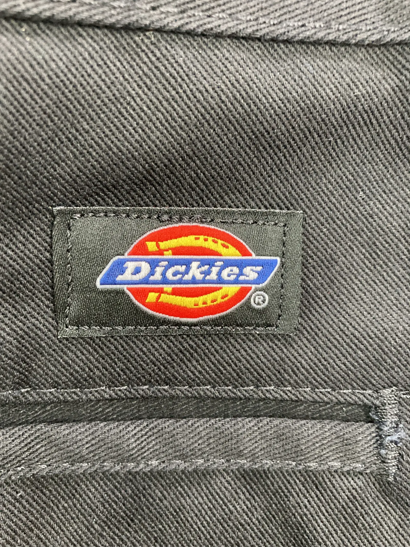 https://r2-worker.digdig.jp/product/a012fa5f-1eae-4fc0-b26e-cc2330551cb1/b4856518-4d77-430e-9936-1d788986ce8d