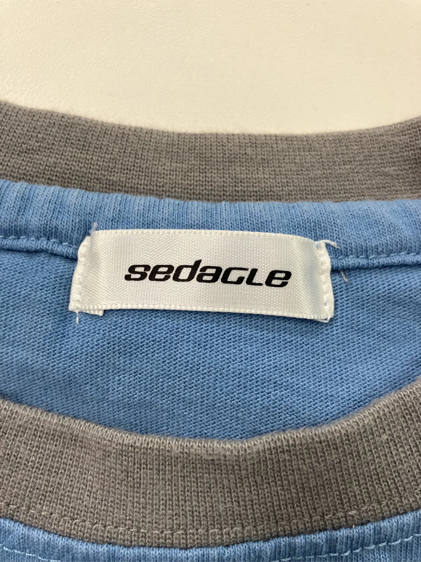 https://r2-worker.digdig.jp/product/a013f92e-1669-46cc-983c-9872807a6b8f/c8a61846-26c9-4c28-9471-000212827459