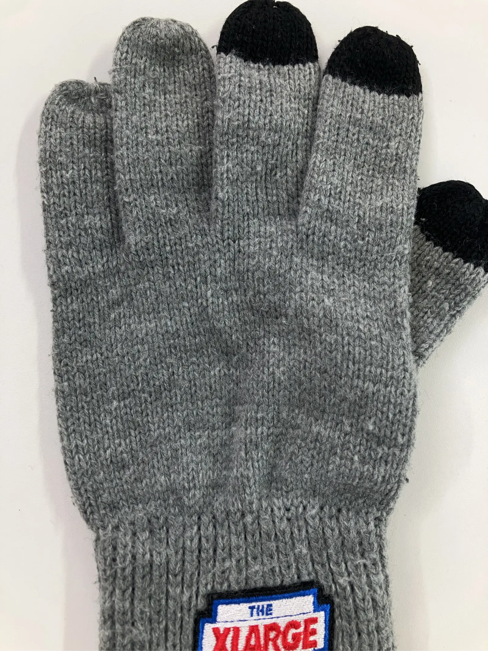 https://r2-worker.digdig.jp/product/a01400f9-c86b-49bf-aabe-2d45d0dff30b/17d38f76-0a6d-485c-ba85-fe47b5cc198d