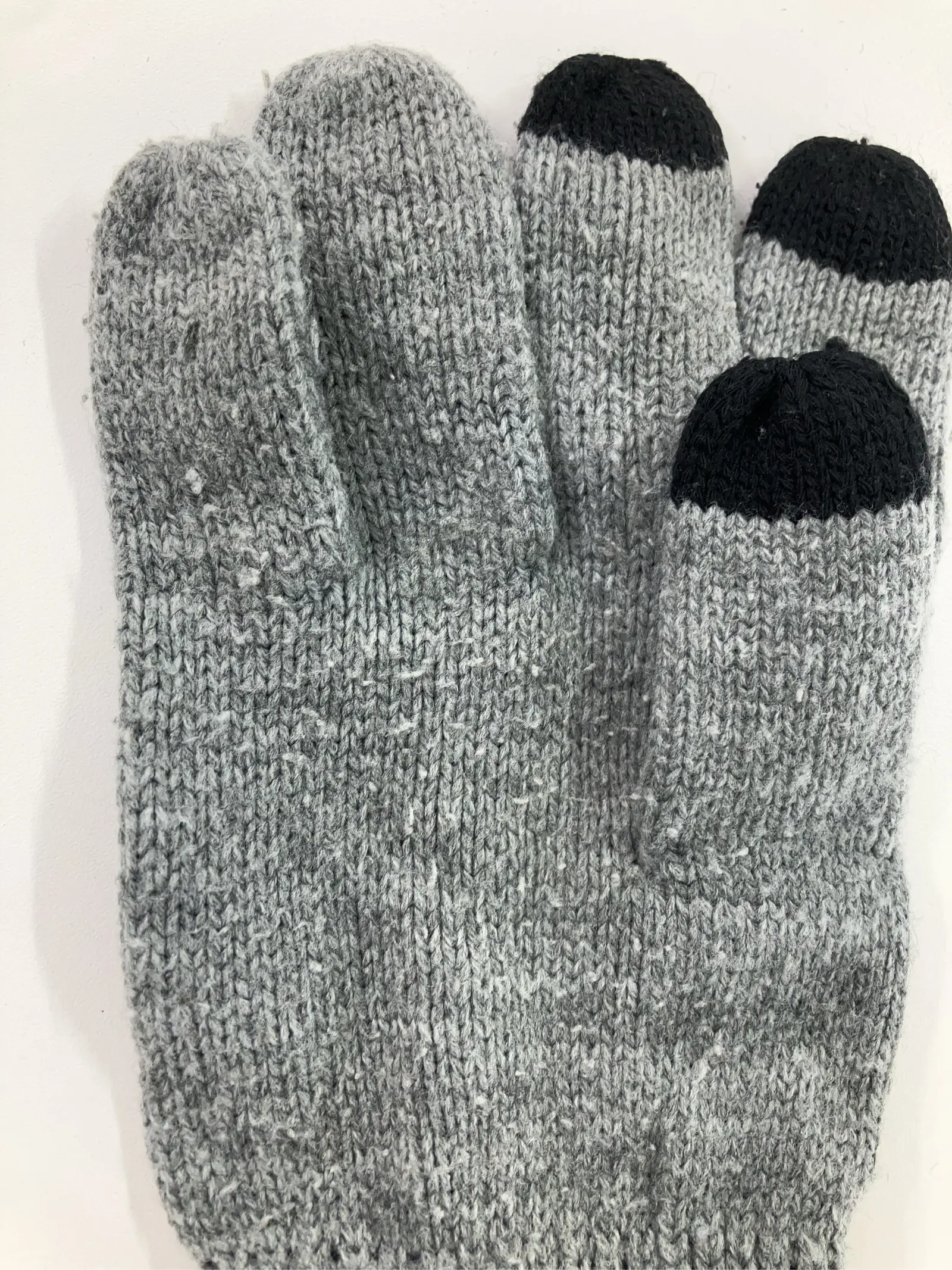 https://r2-worker.digdig.jp/product/a01400f9-c86b-49bf-aabe-2d45d0dff30b/3a18307a-7218-4f4e-aa06-8a87fae51638